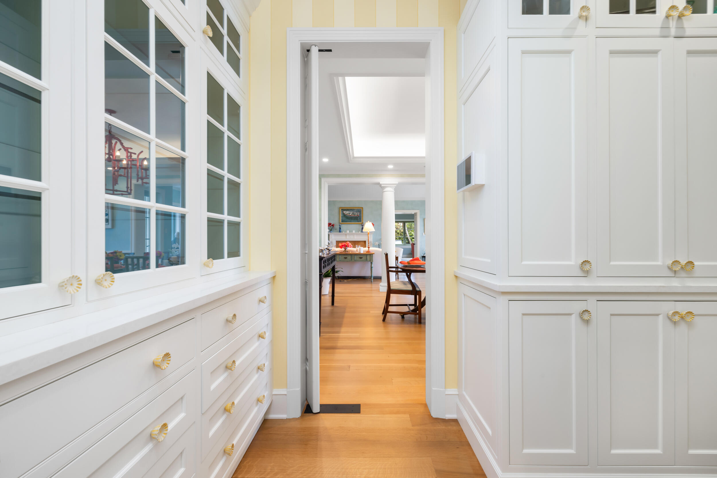 183 S Beach, Jupiter Island FL 33455