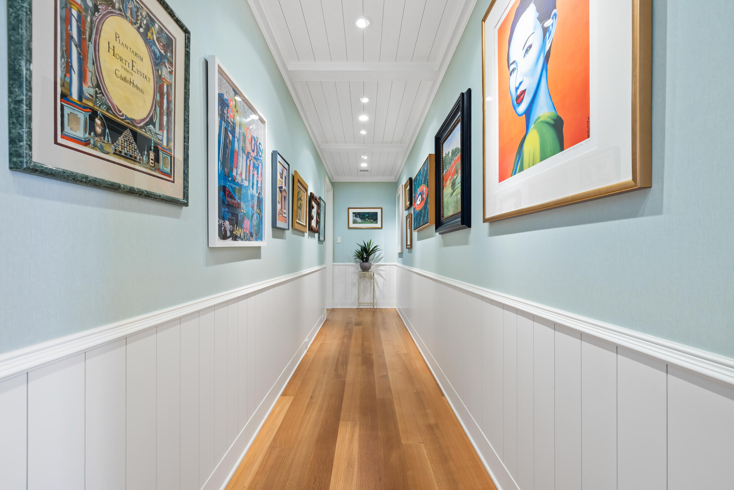 183 S Beach, Jupiter Island FL 33455