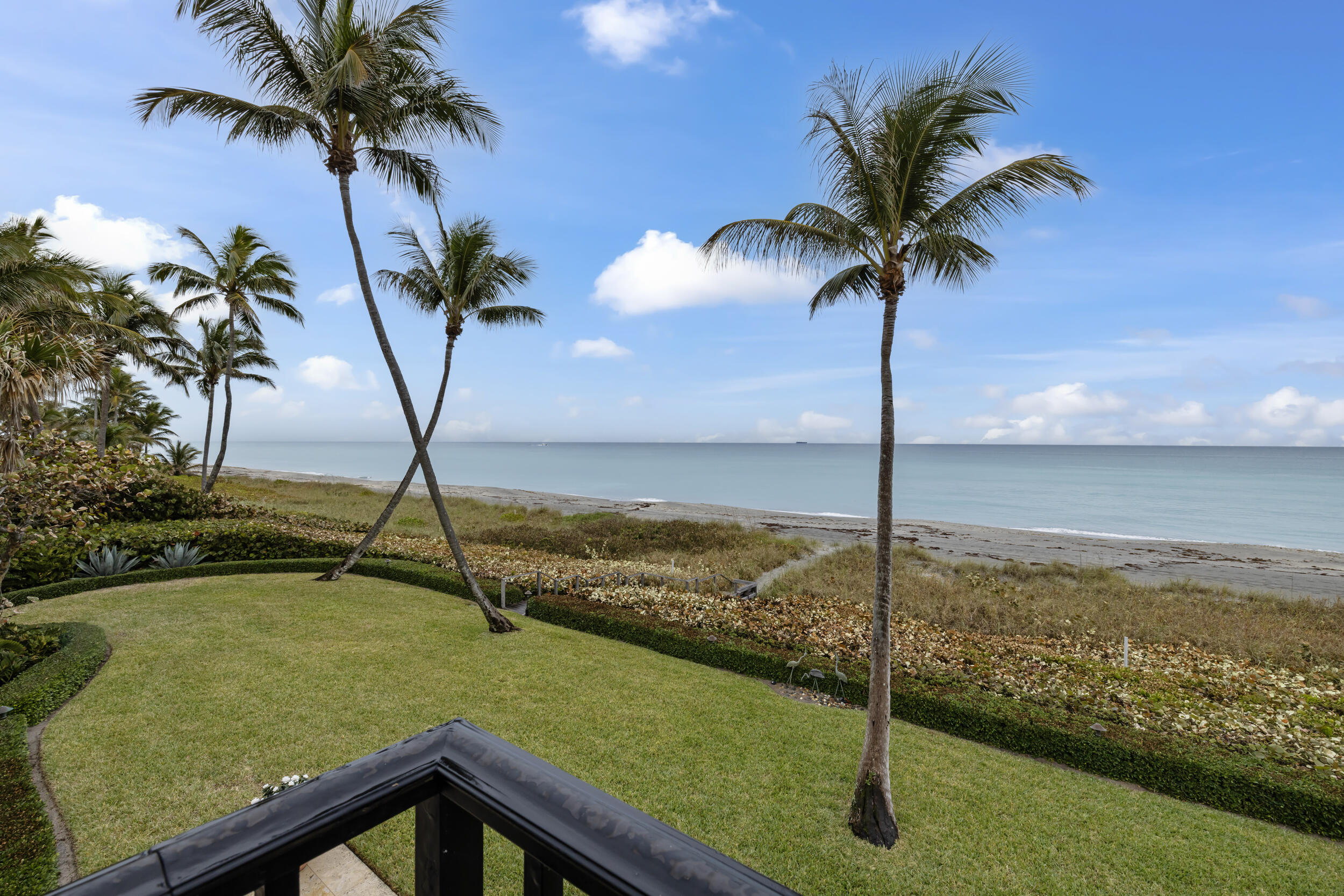183 S Beach, Jupiter Island FL 33455
