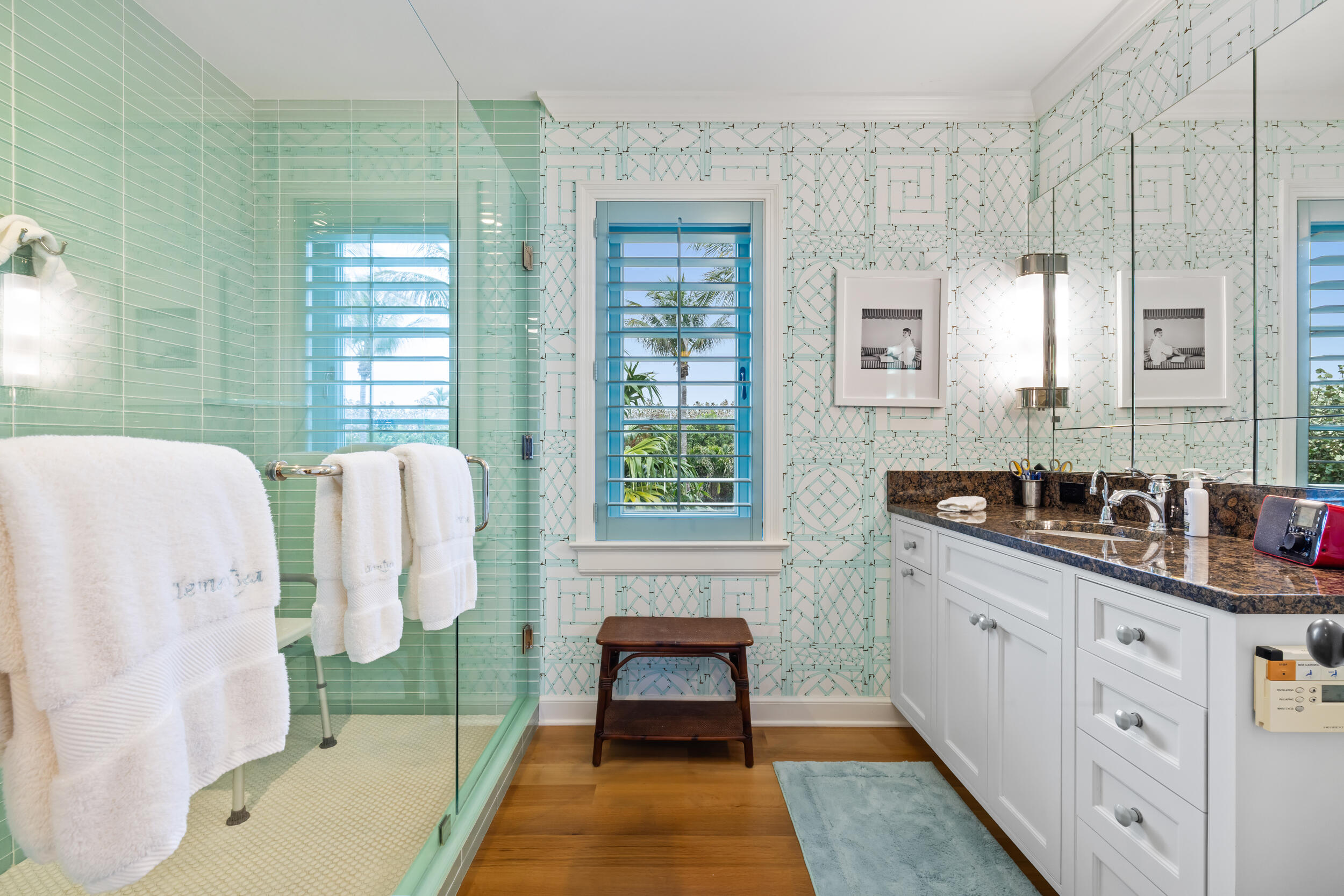 183 S Beach, Jupiter Island FL 33455