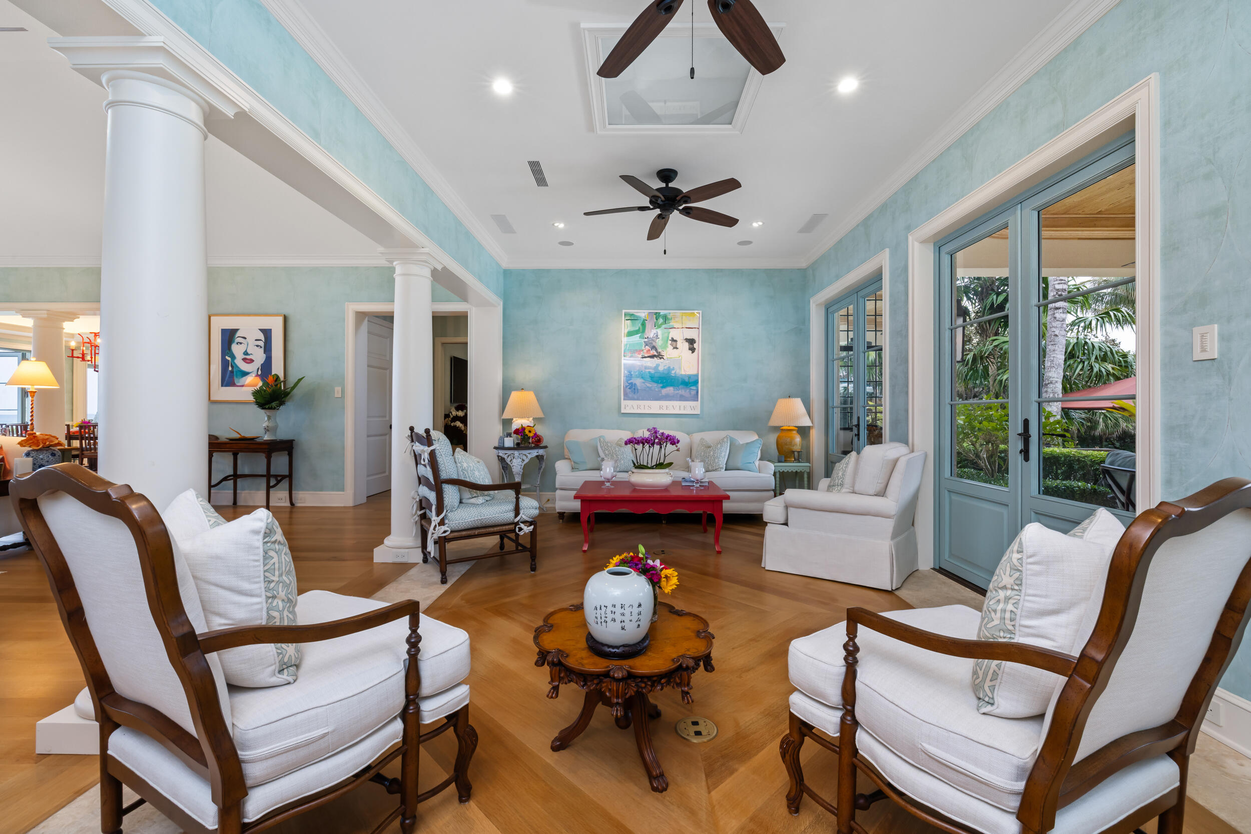 183 S Beach, Jupiter Island FL 33455