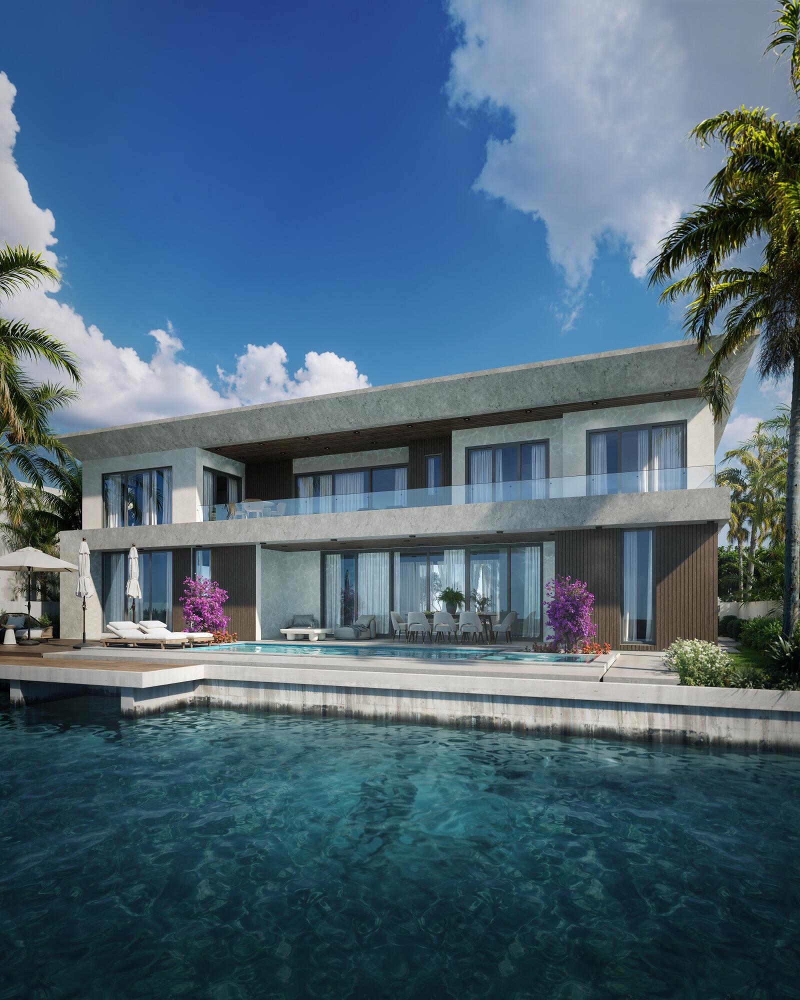 942 Bolender, Delray Beach FL 33483