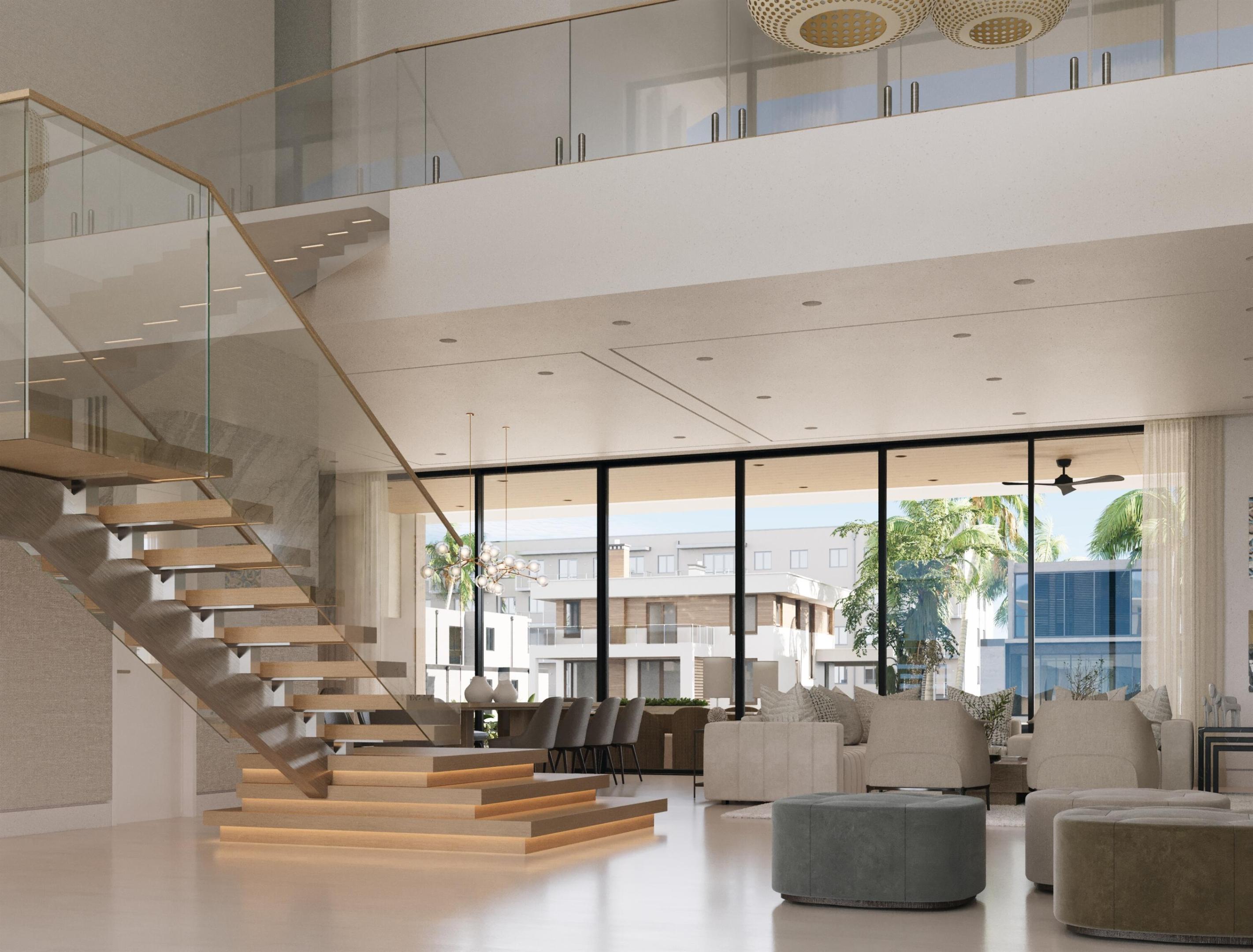 942 Bolender, Delray Beach FL 33483