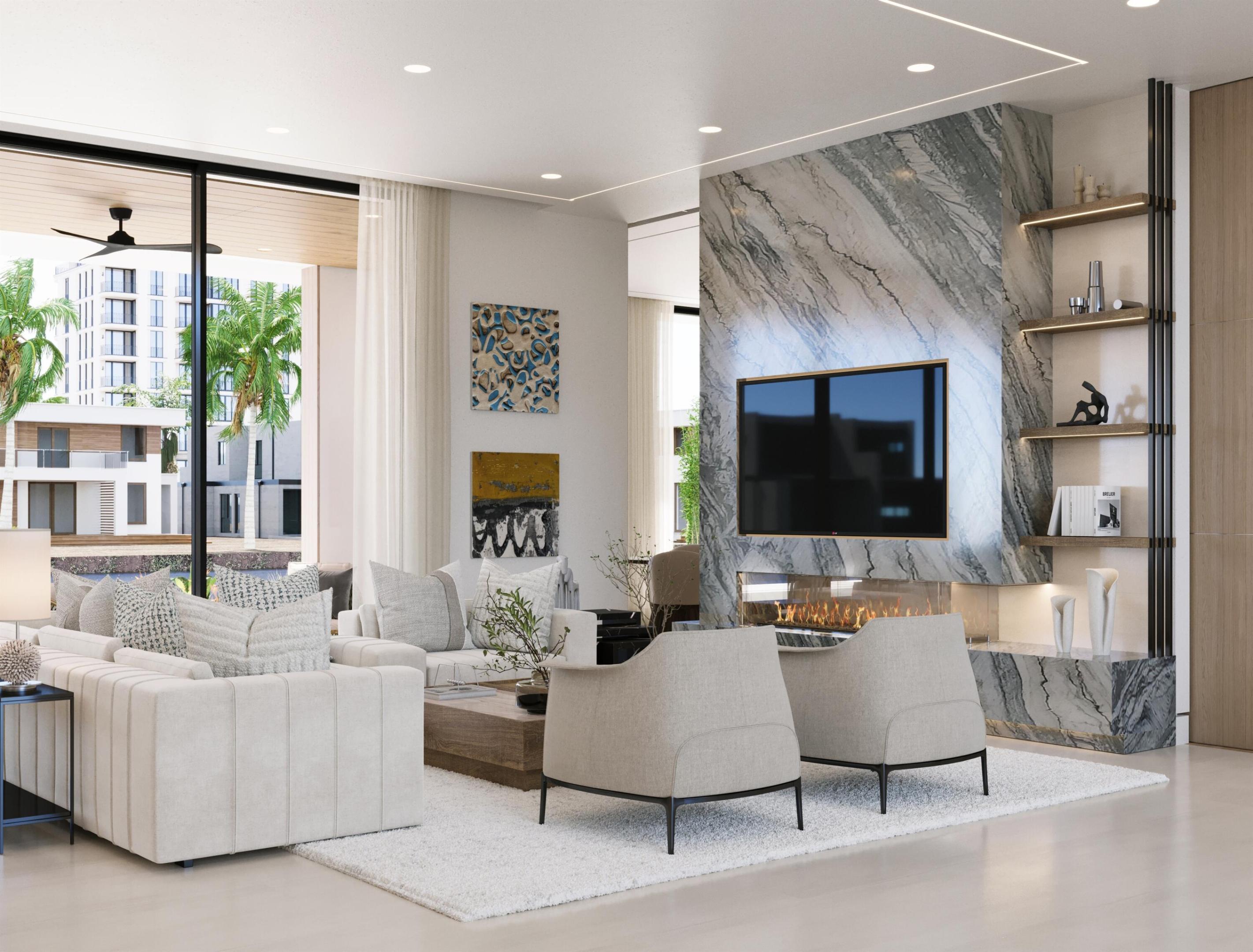942 Bolender, Delray Beach FL 33483