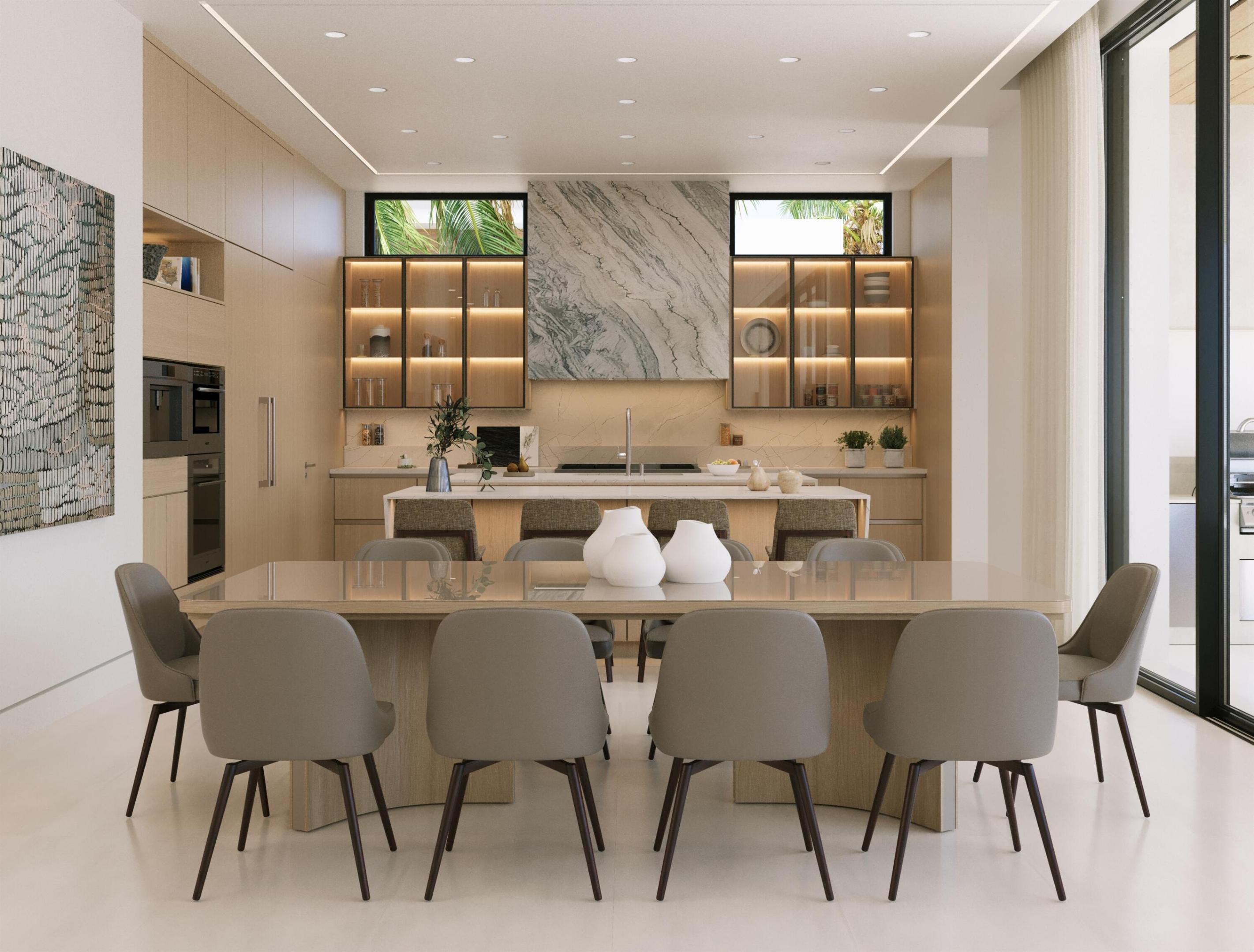 942 Bolender, Delray Beach FL 33483
