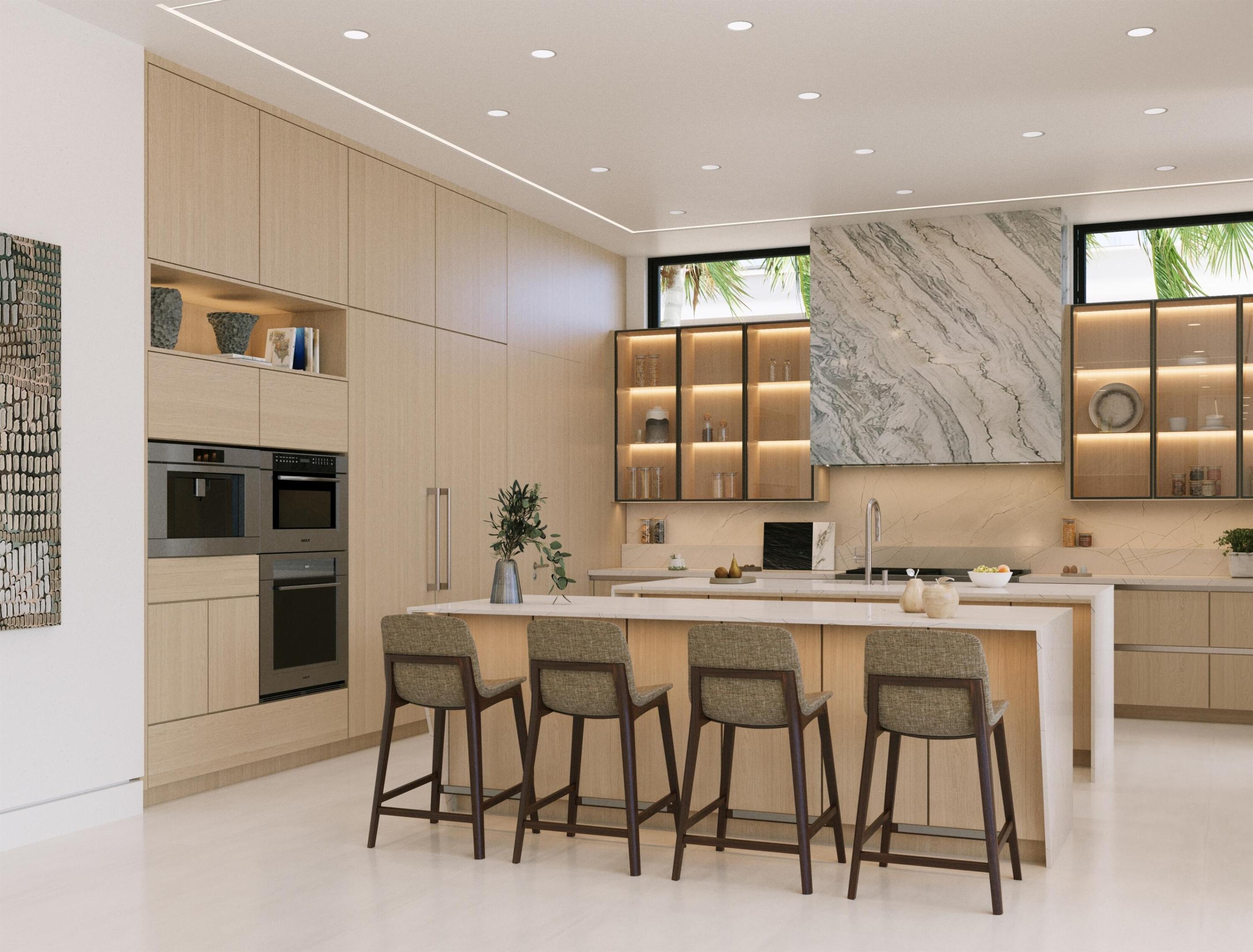 942 Bolender, Delray Beach FL 33483
