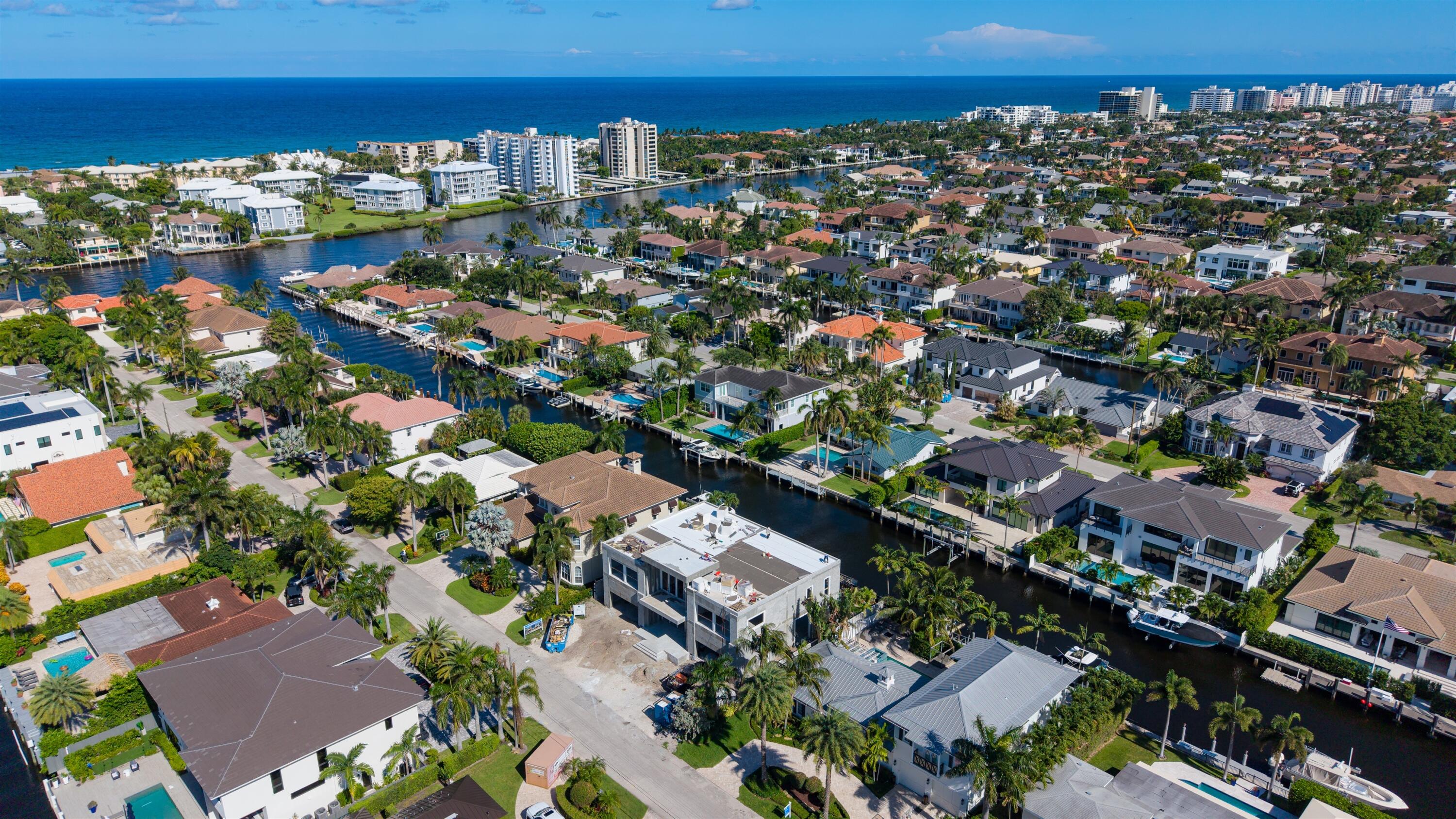 942 Bolender, Delray Beach FL 33483