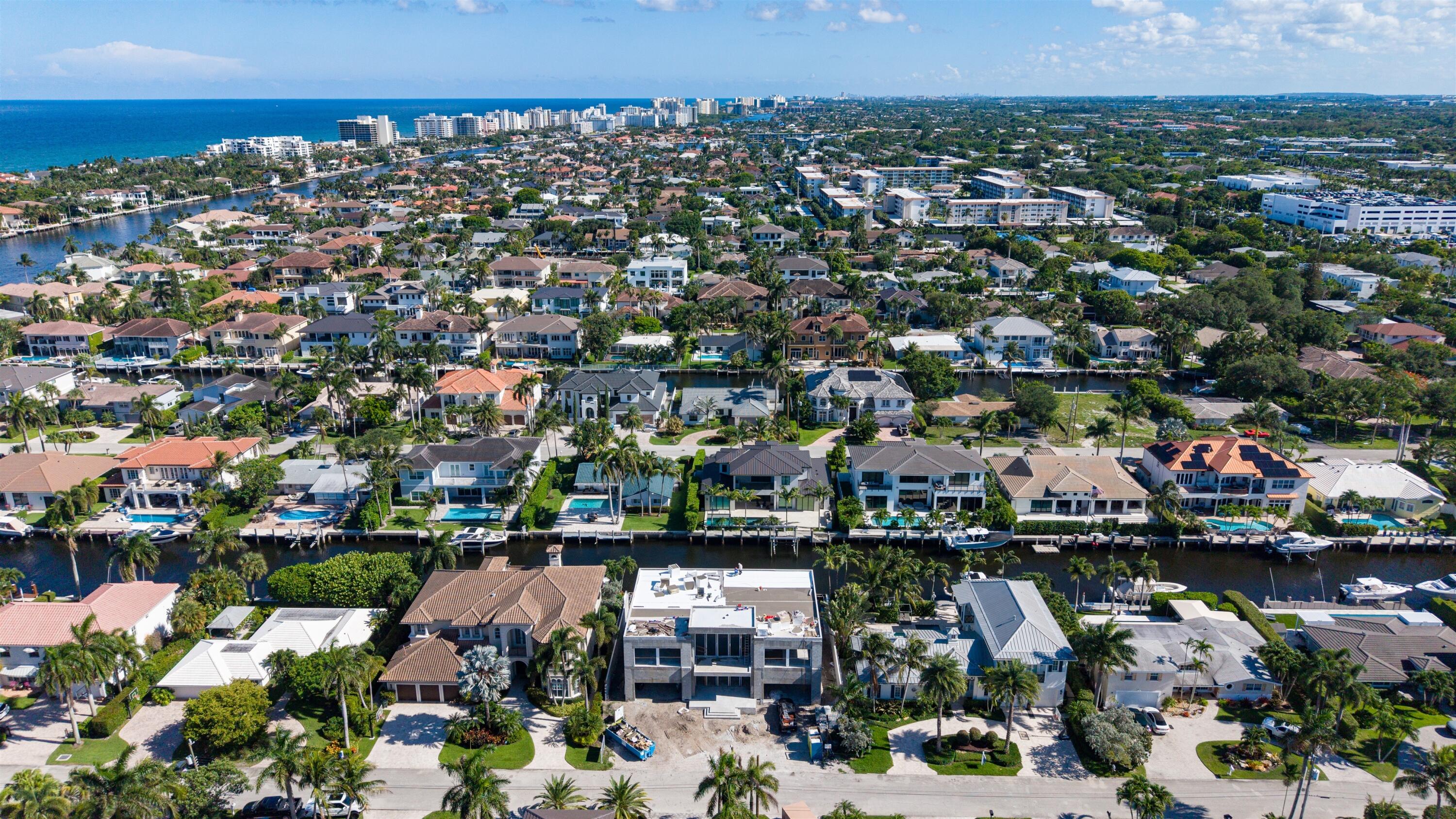 942 Bolender, Delray Beach FL 33483