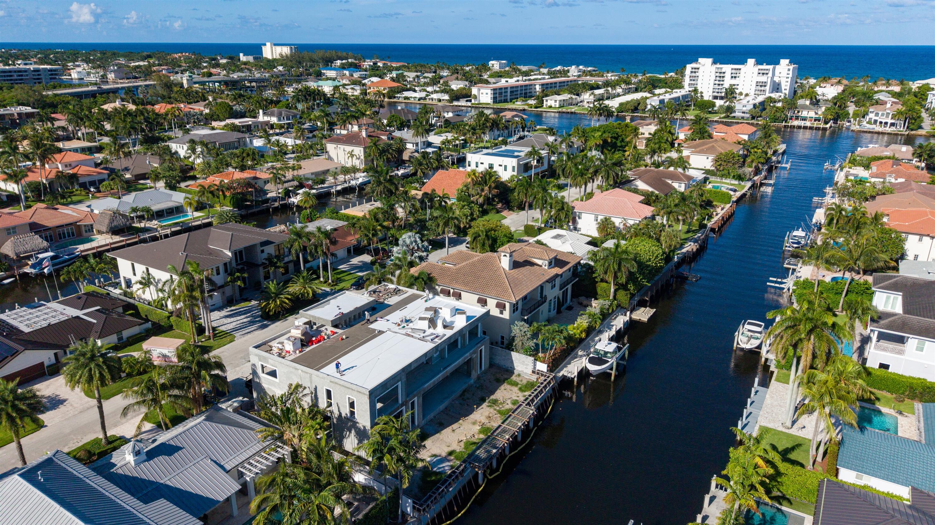 942 Bolender, Delray Beach FL 33483