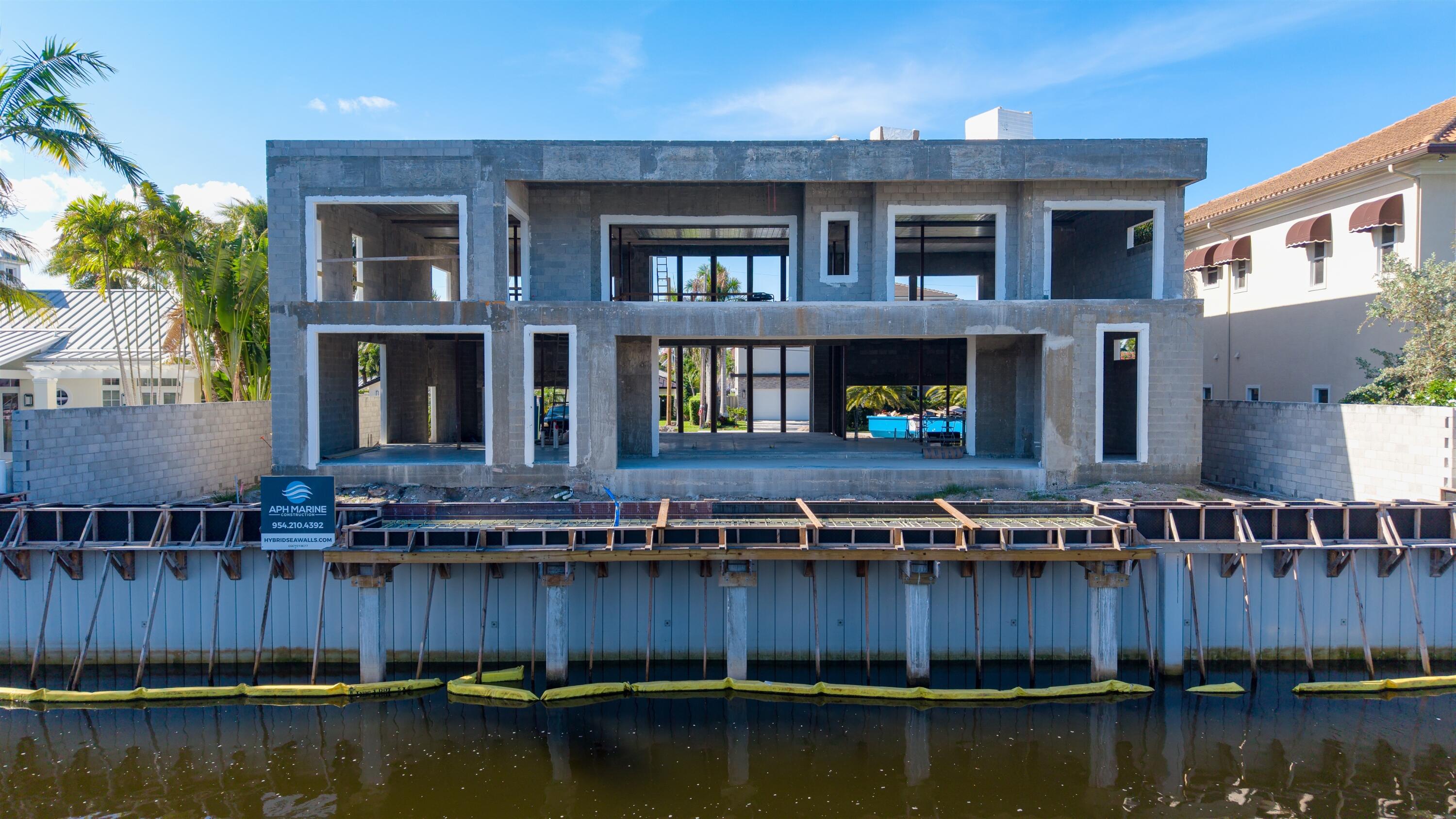 942 Bolender, Delray Beach FL 33483