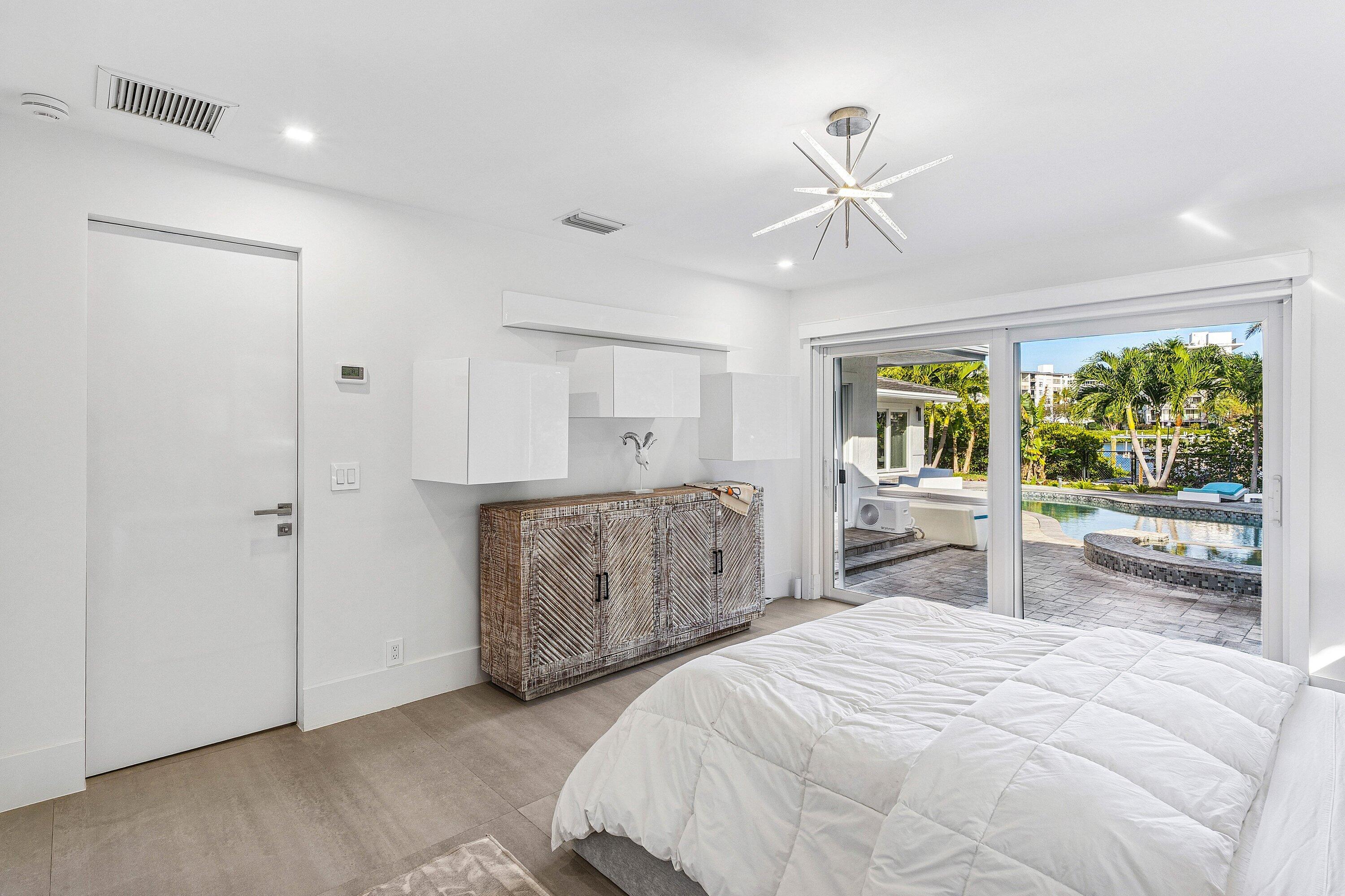 820 N Atlantic, Lantana FL 33462