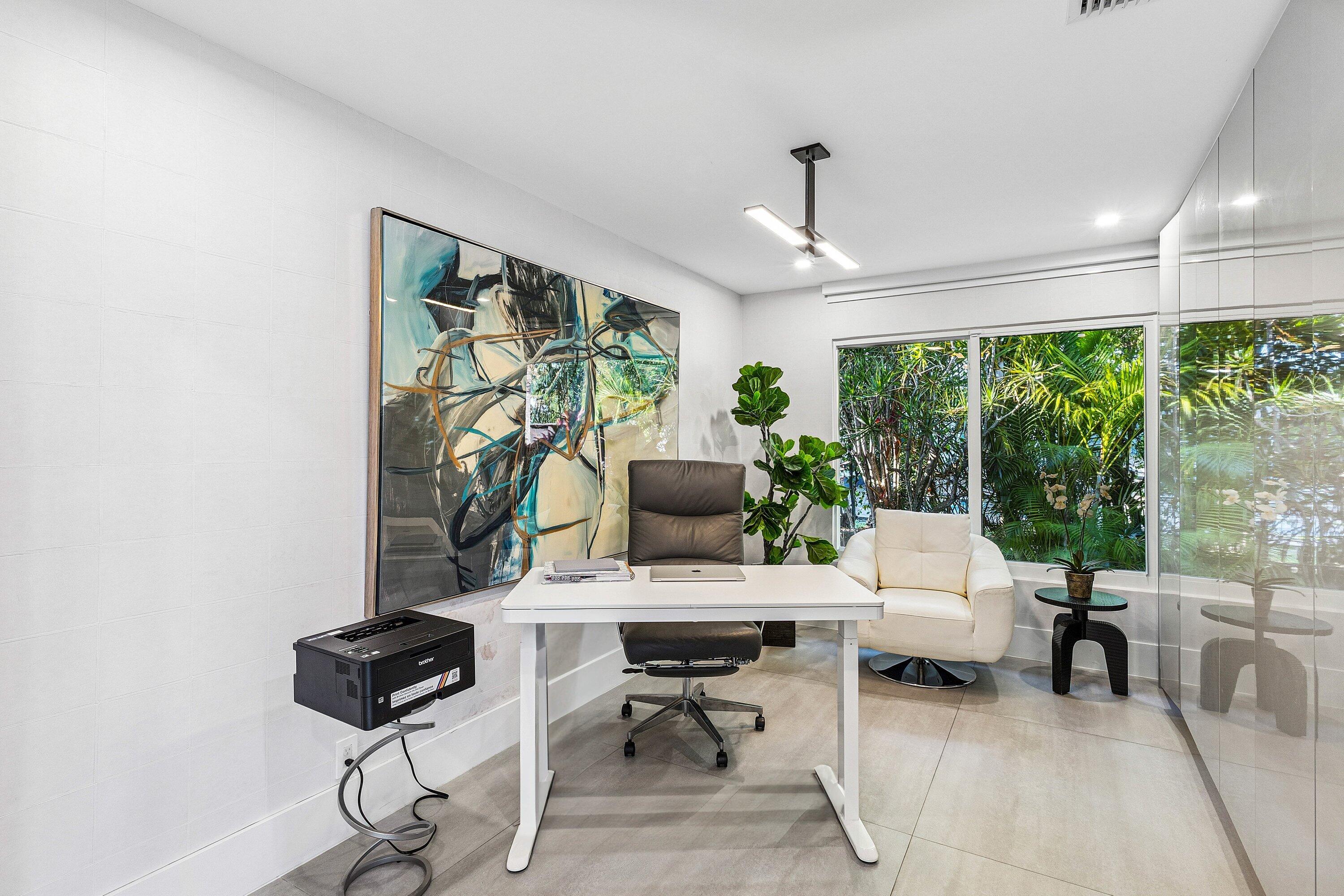 820 N Atlantic, Lantana FL 33462