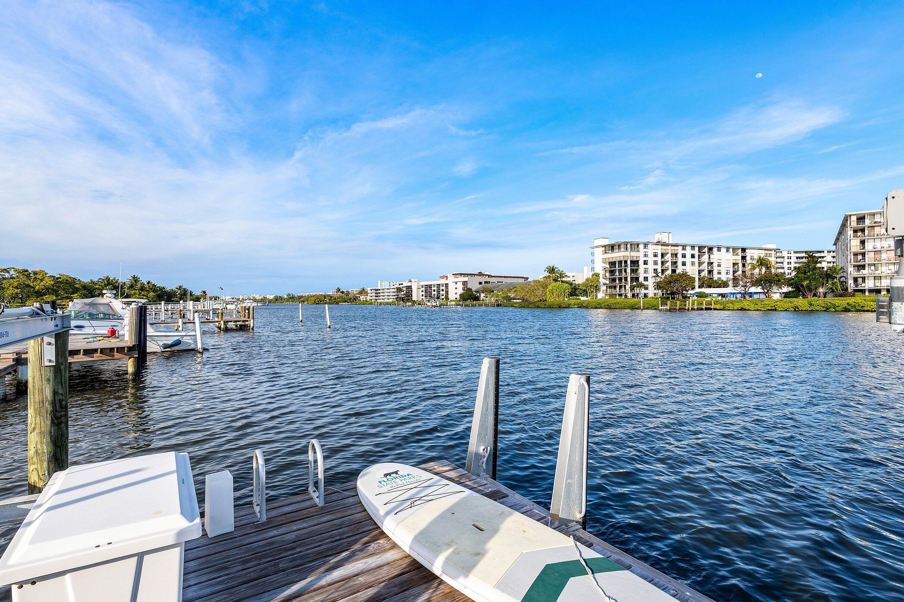 820 N Atlantic, Lantana FL 33462
