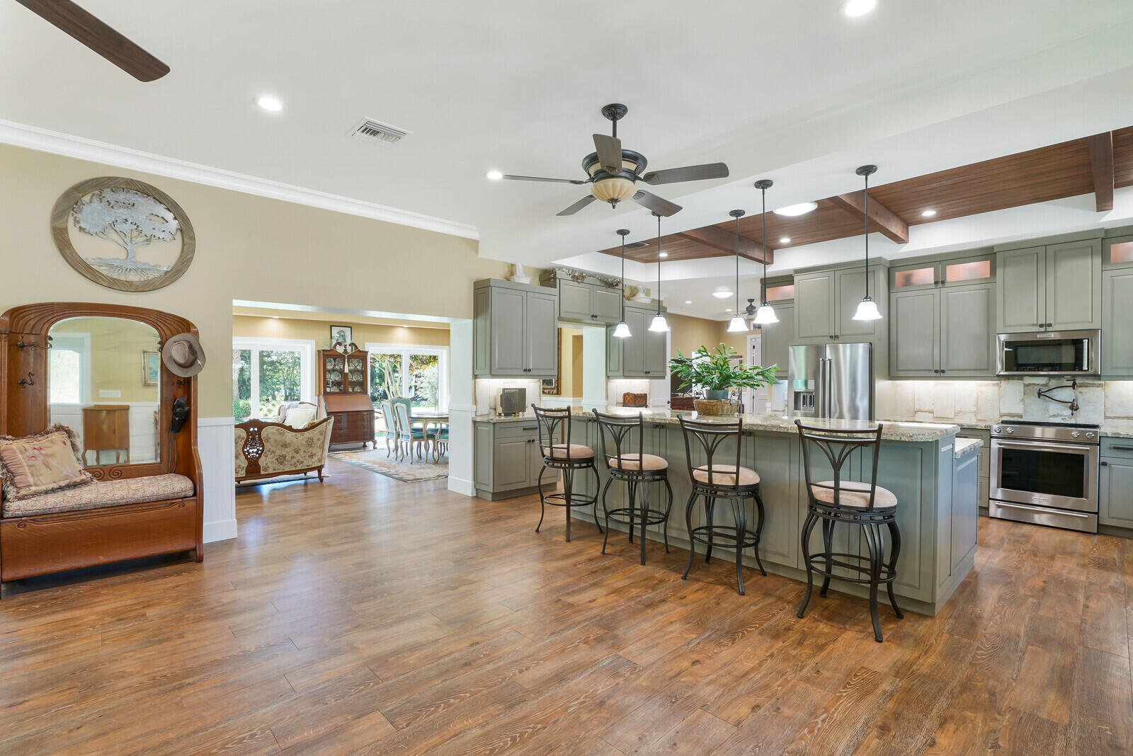 6624 Dillman, Greenacres FL 33413