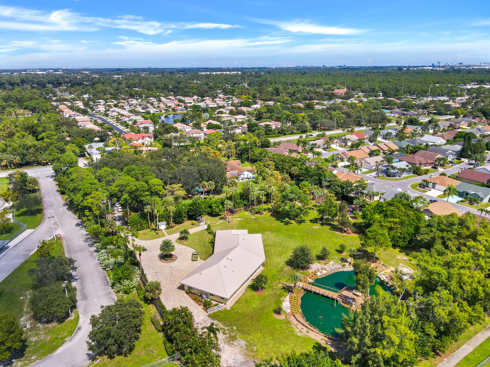 6624 Dillman, Greenacres FL 33413