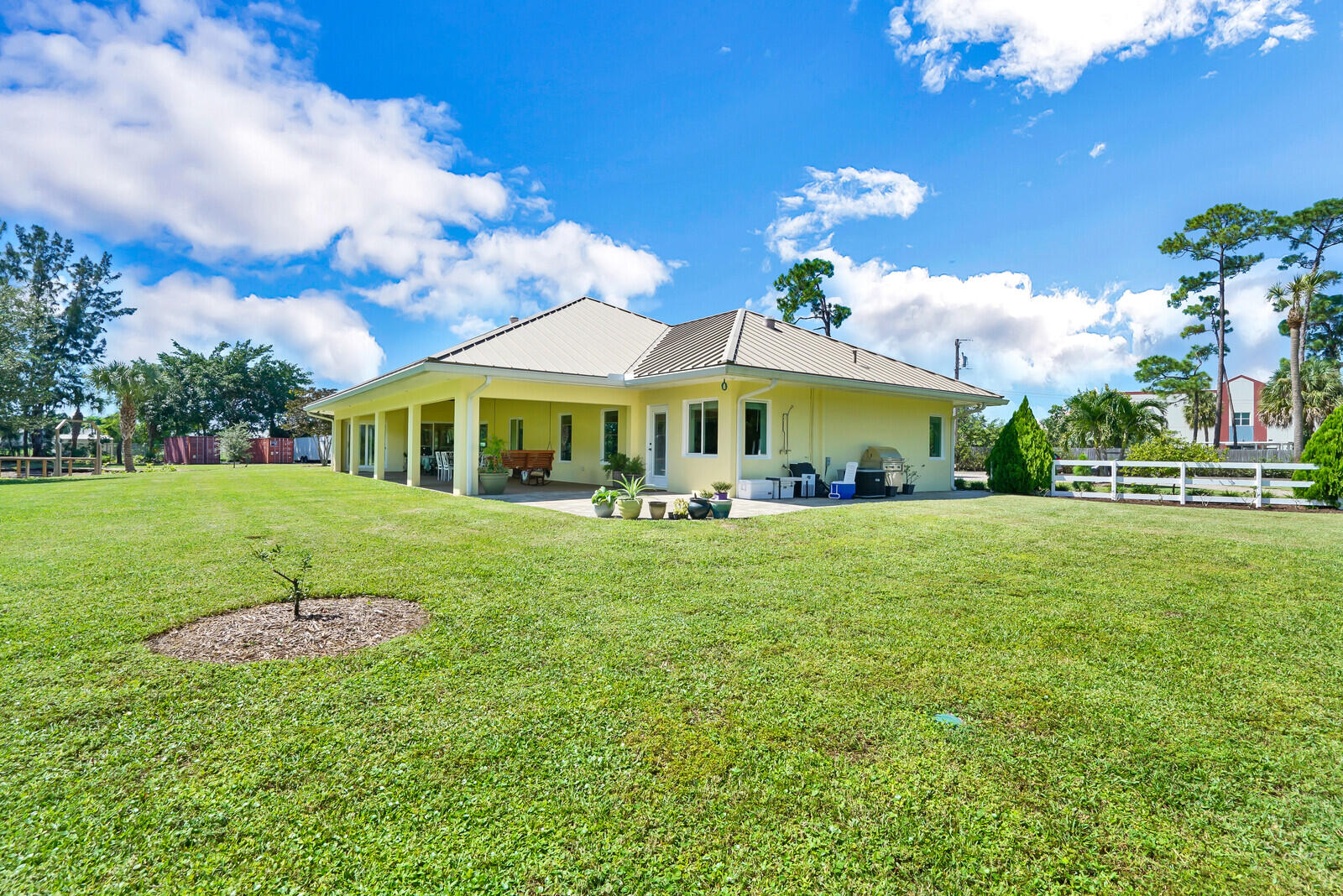 6624 Dillman, Greenacres FL 33413