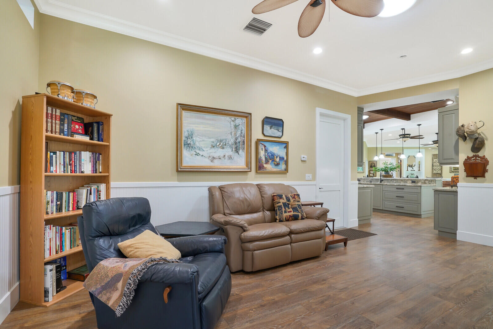6624 Dillman, Greenacres FL 33413