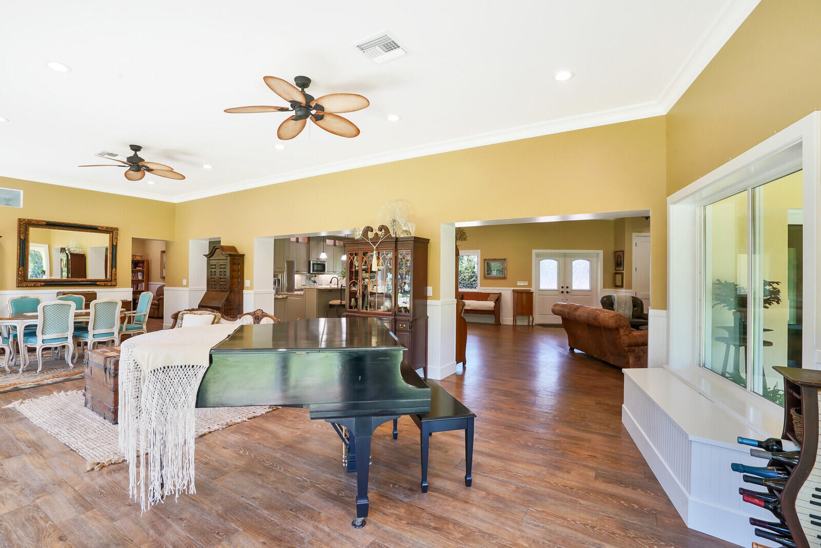 6624 Dillman, Greenacres FL 33413