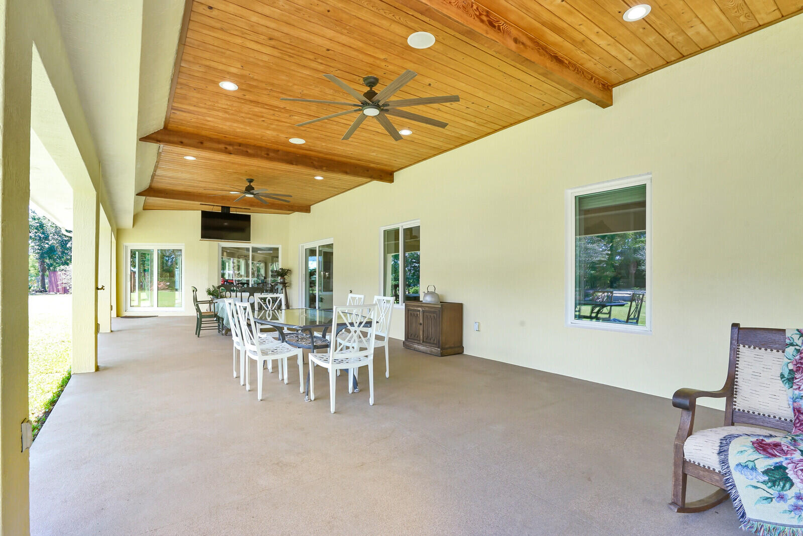 6624 Dillman, Greenacres FL 33413