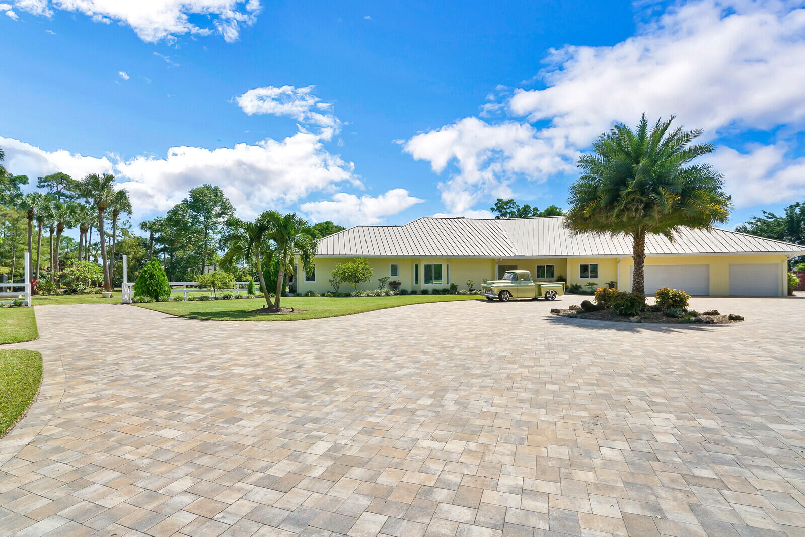 6624 Dillman, Greenacres FL 33413