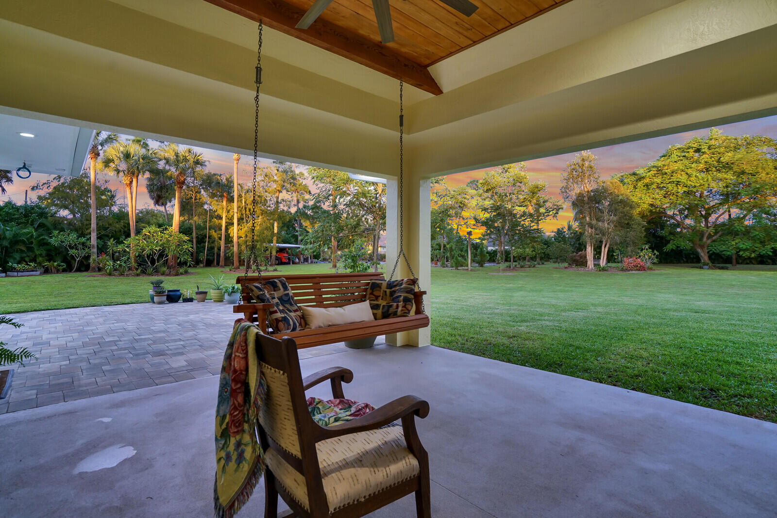 6624 Dillman, Greenacres FL 33413