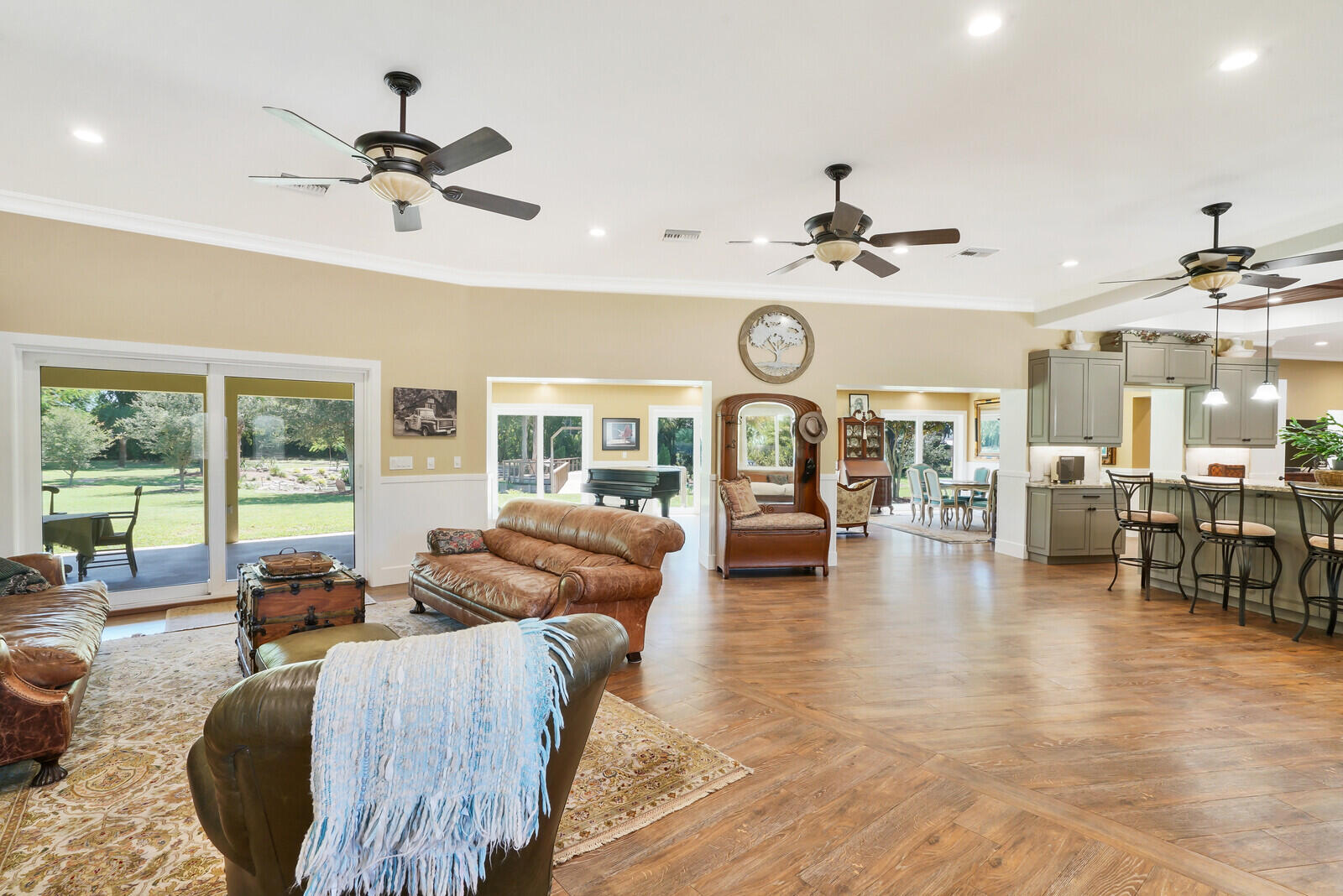 6624 Dillman, Greenacres FL 33413