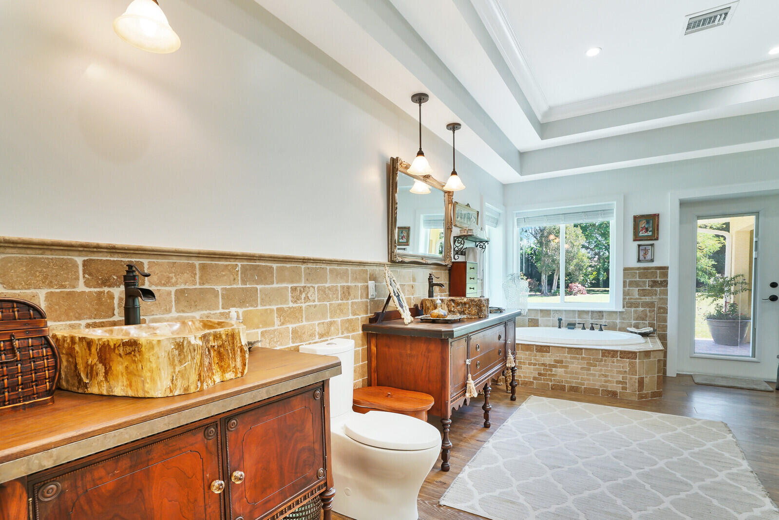 6624 Dillman, Greenacres FL 33413