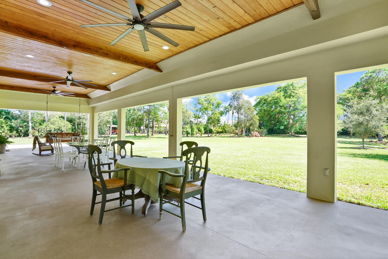 6624 Dillman, Greenacres FL 33413