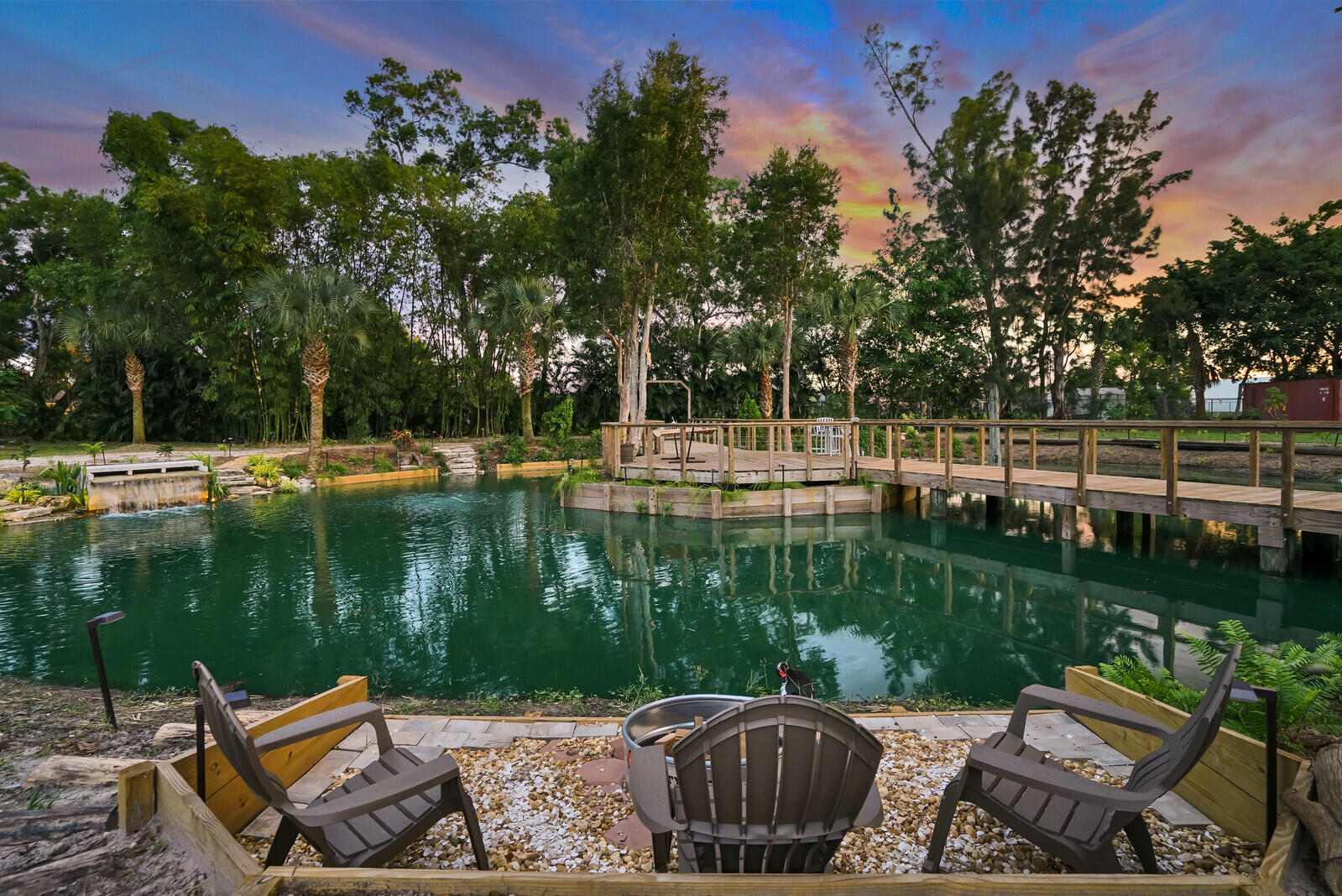 6624 Dillman, Greenacres FL 33413