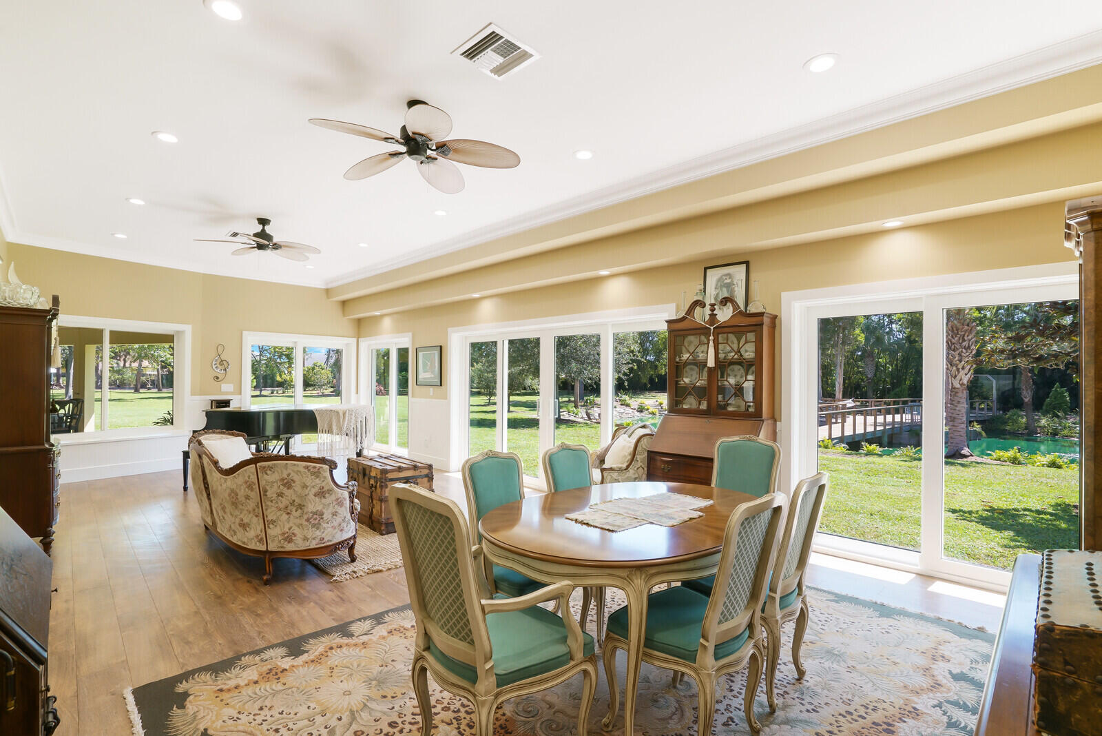6624 Dillman, Greenacres FL 33413