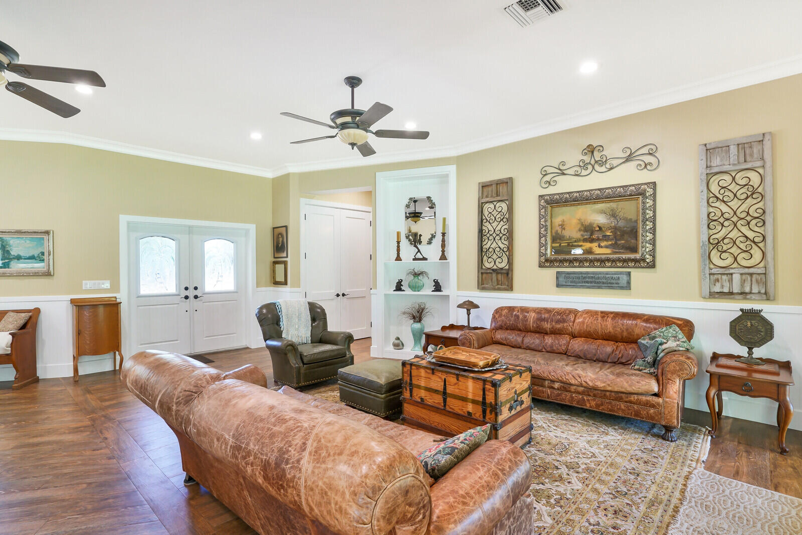 6624 Dillman, Greenacres FL 33413