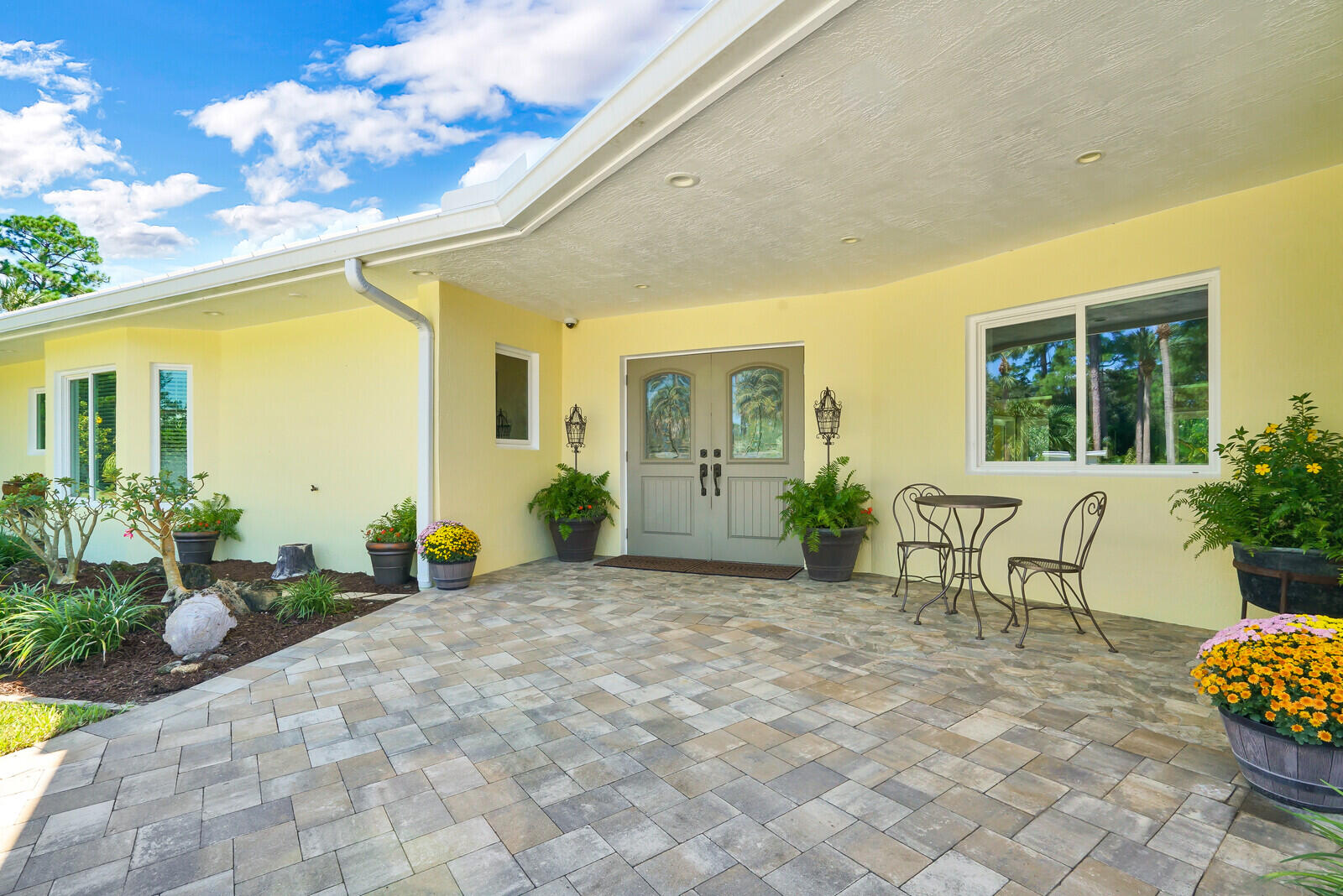 6624 Dillman, Greenacres FL 33413