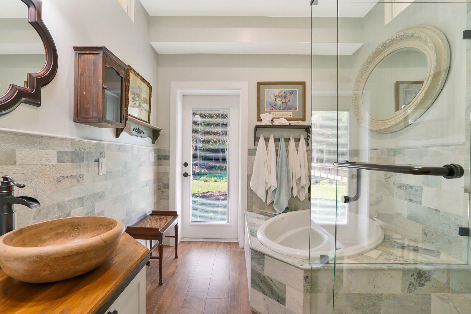 6624 Dillman, Greenacres FL 33413