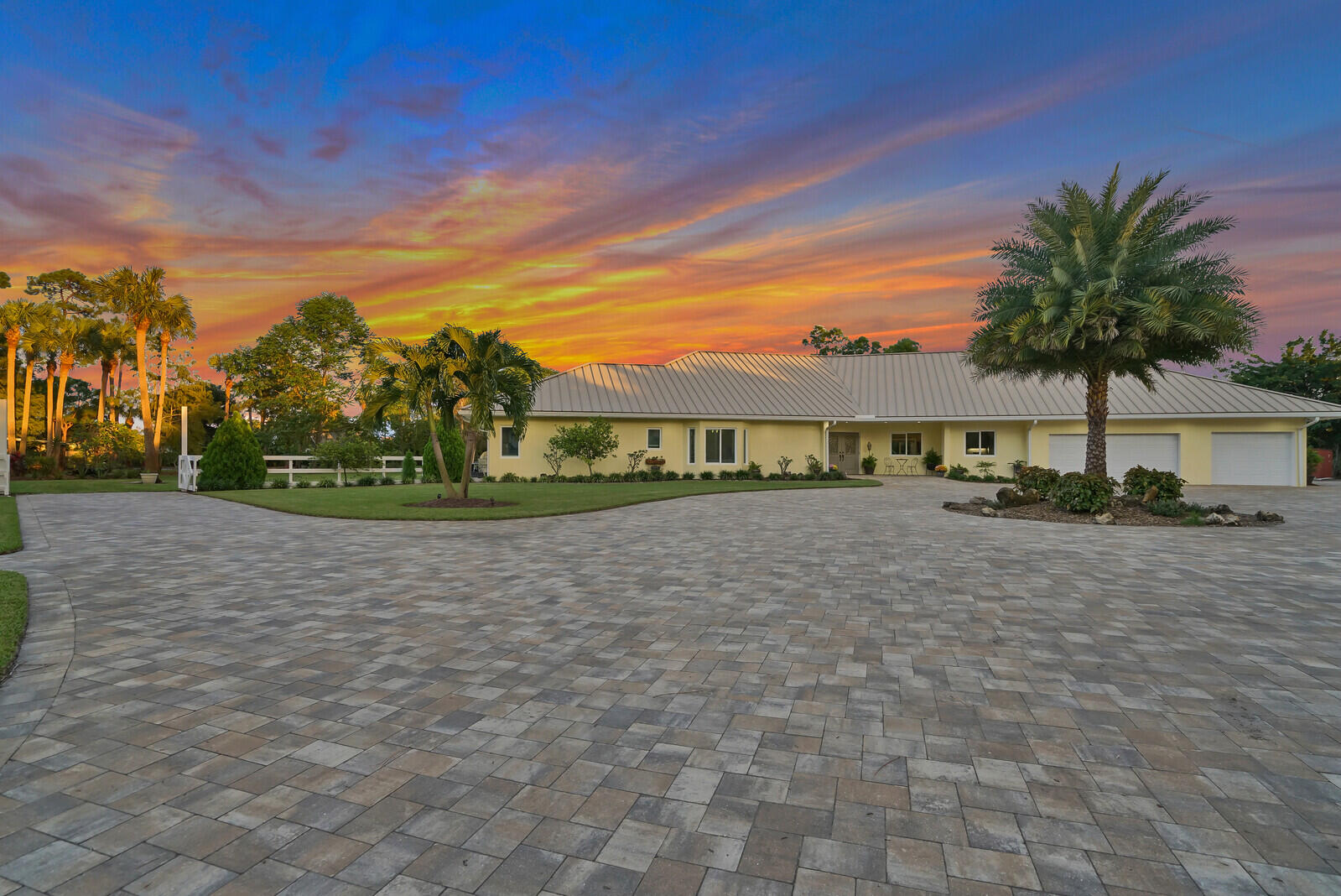 6624 Dillman, Greenacres FL 33413