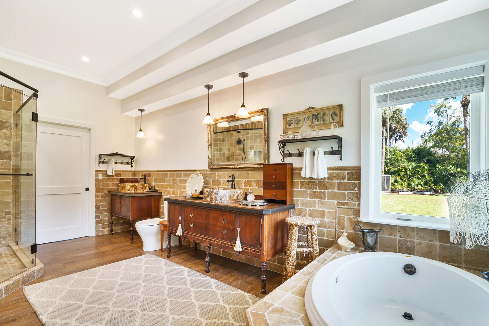 6624 Dillman, Greenacres FL 33413