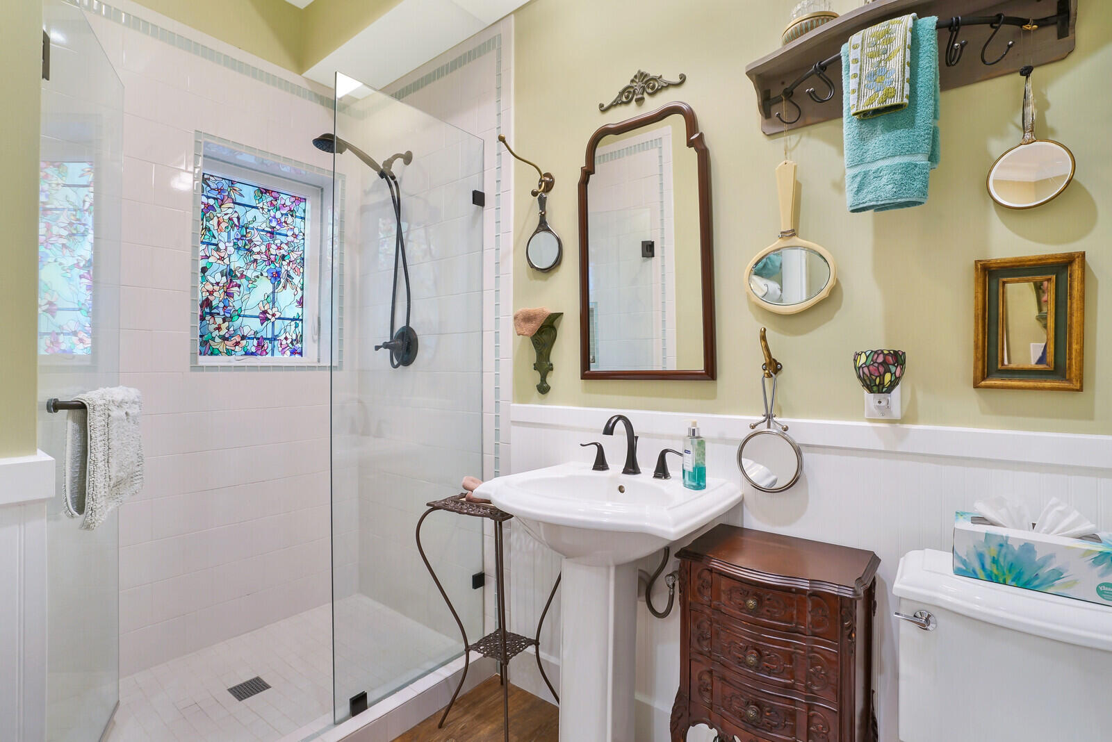 6624 Dillman, Greenacres FL 33413