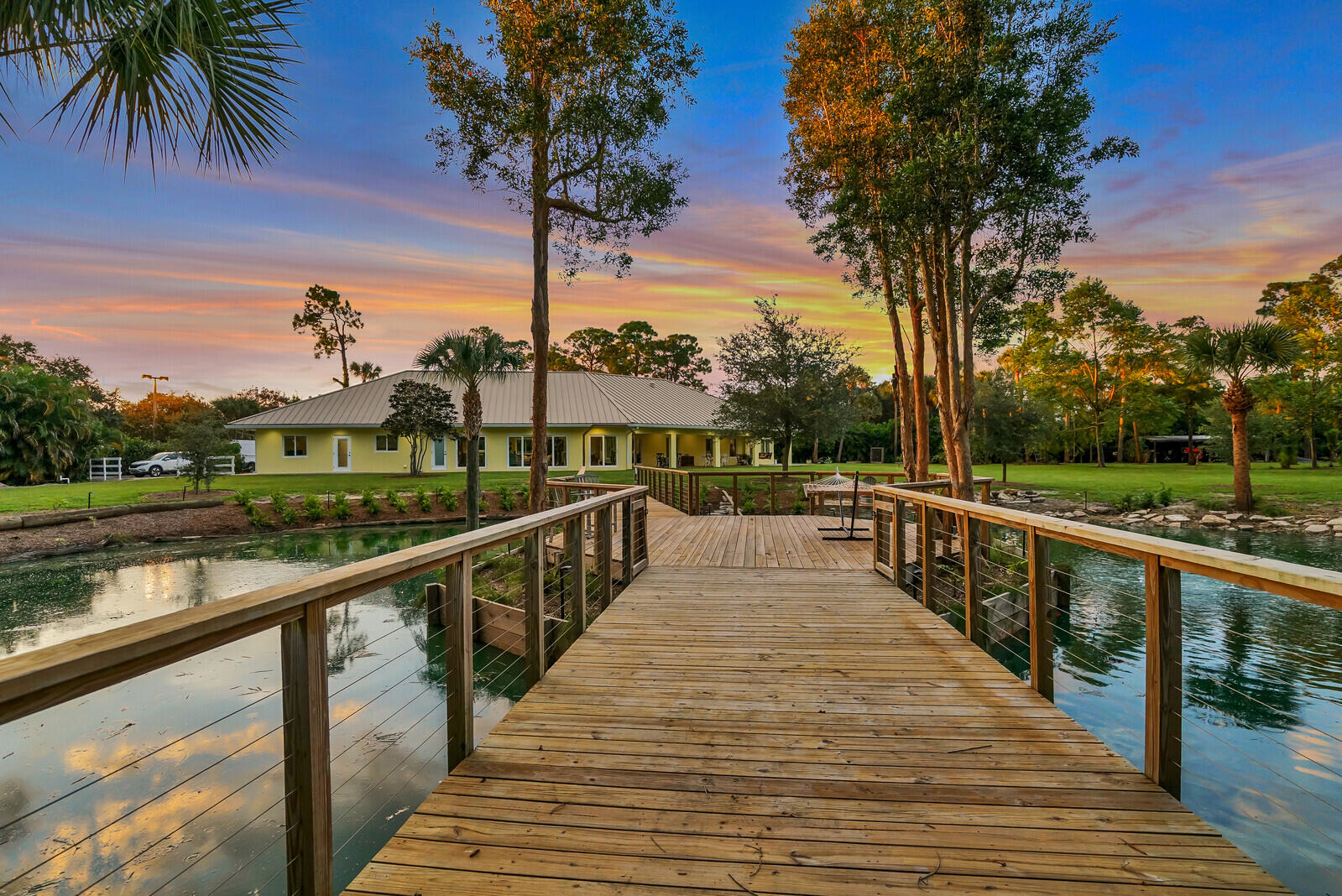 6624 Dillman, Greenacres FL 33413