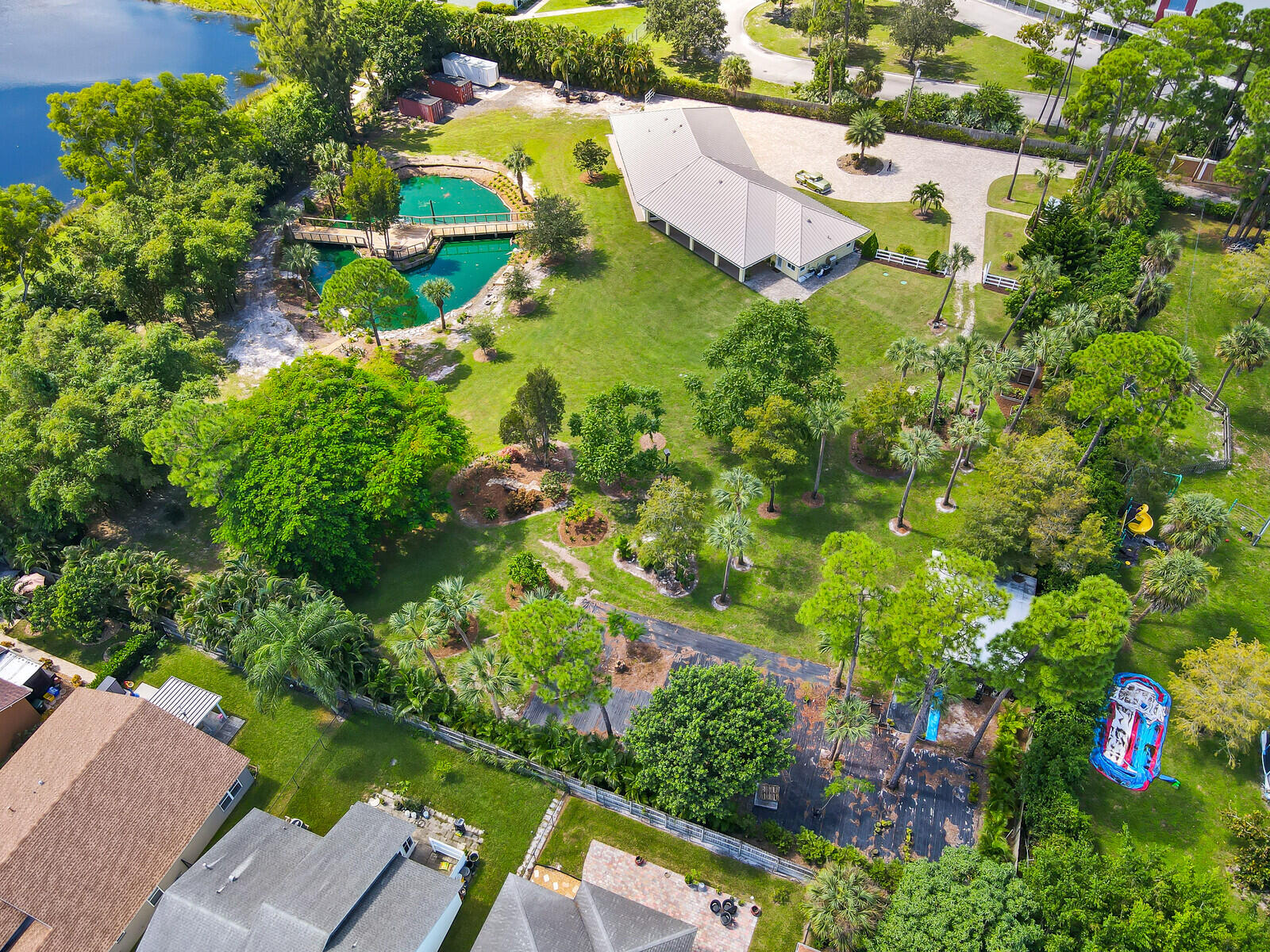 6624 Dillman, Greenacres FL 33413