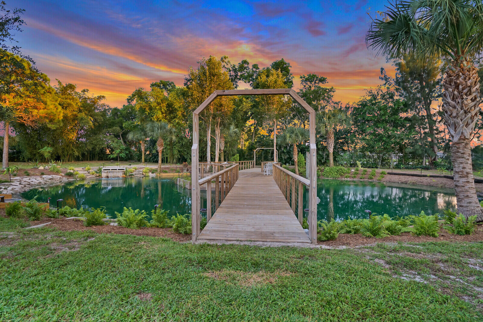 6624 Dillman, Greenacres FL 33413
