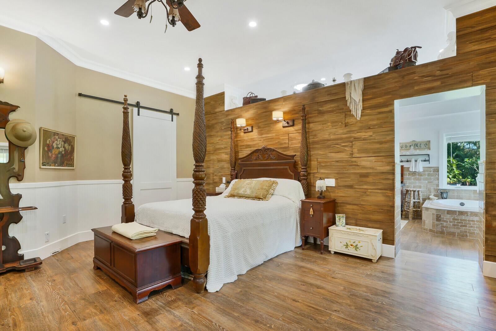 6624 Dillman, Greenacres FL 33413