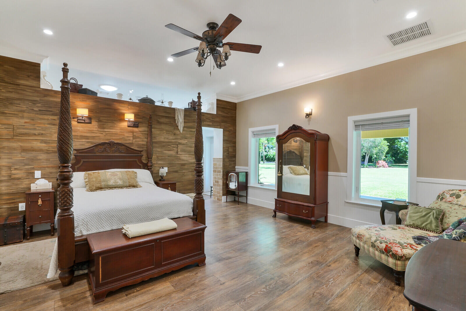 6624 Dillman, Greenacres FL 33413