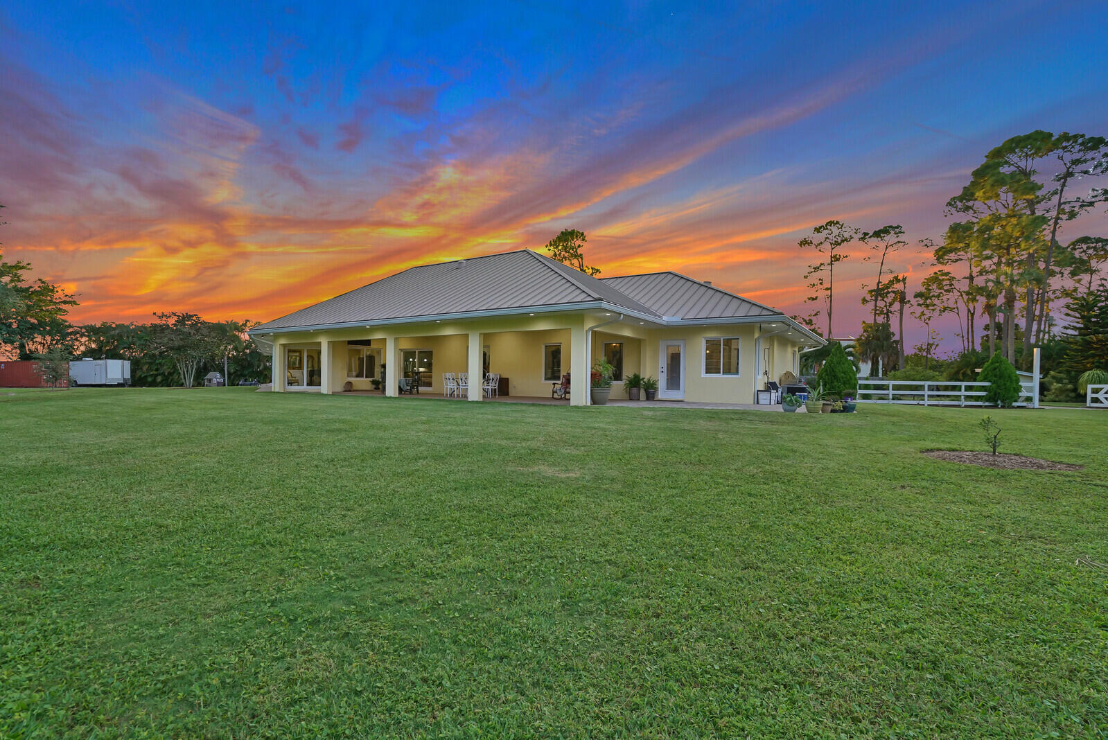 6624 Dillman, Greenacres FL 33413