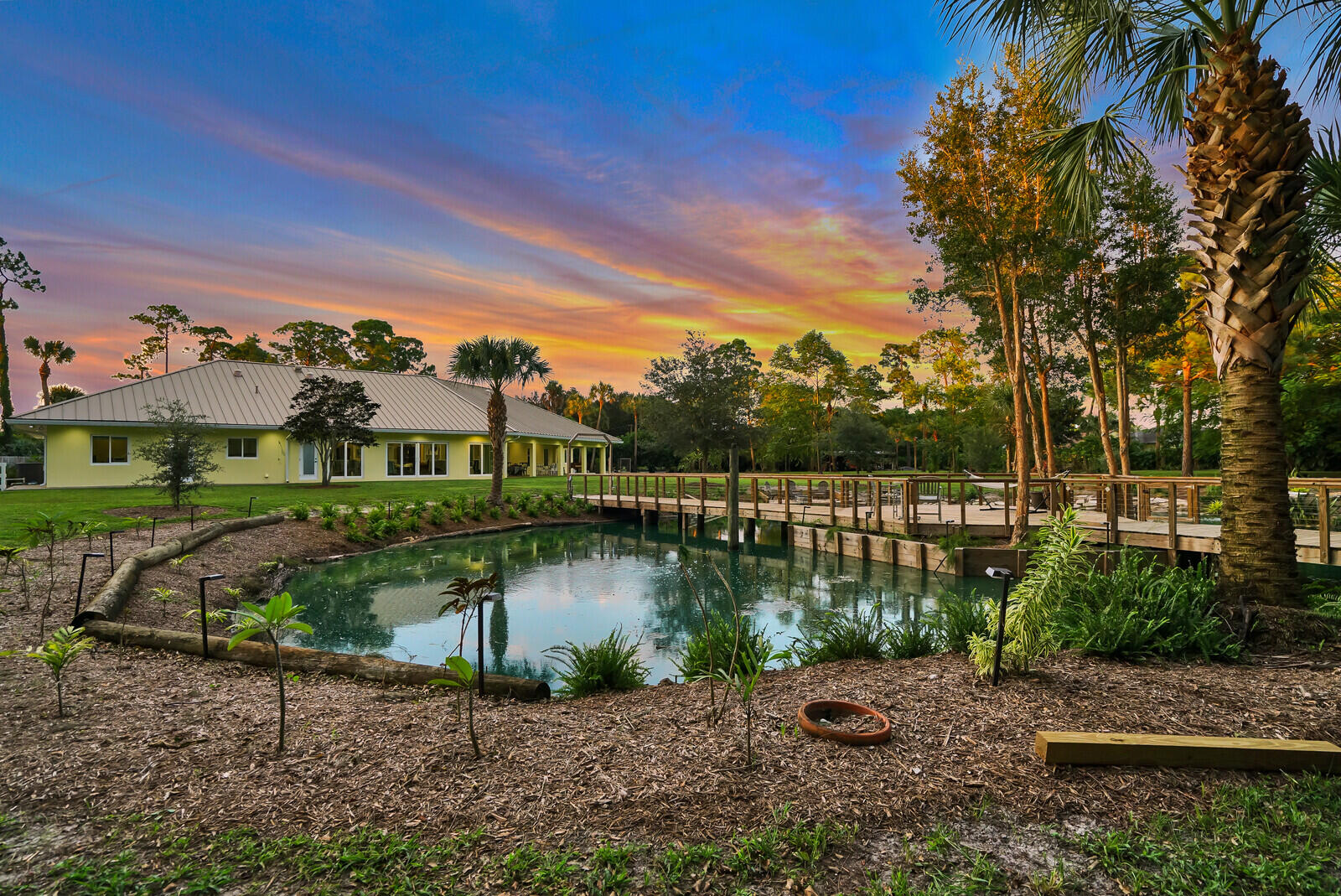 6624 Dillman, Greenacres FL 33413