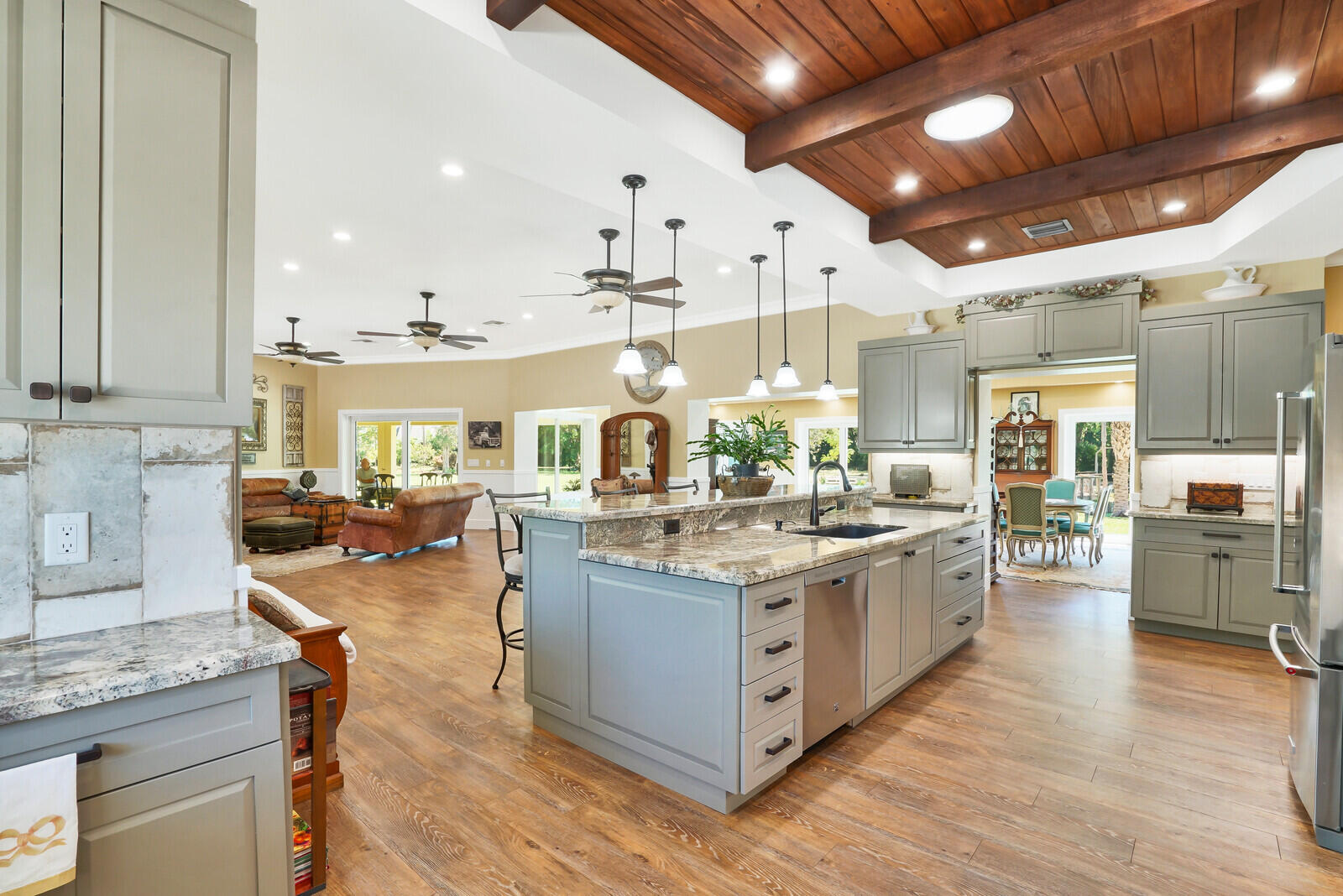 6624 Dillman, Greenacres FL 33413