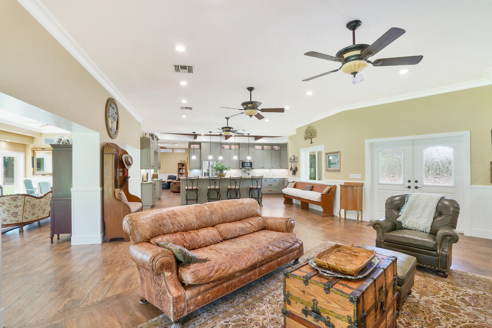 6624 Dillman, Greenacres FL 33413