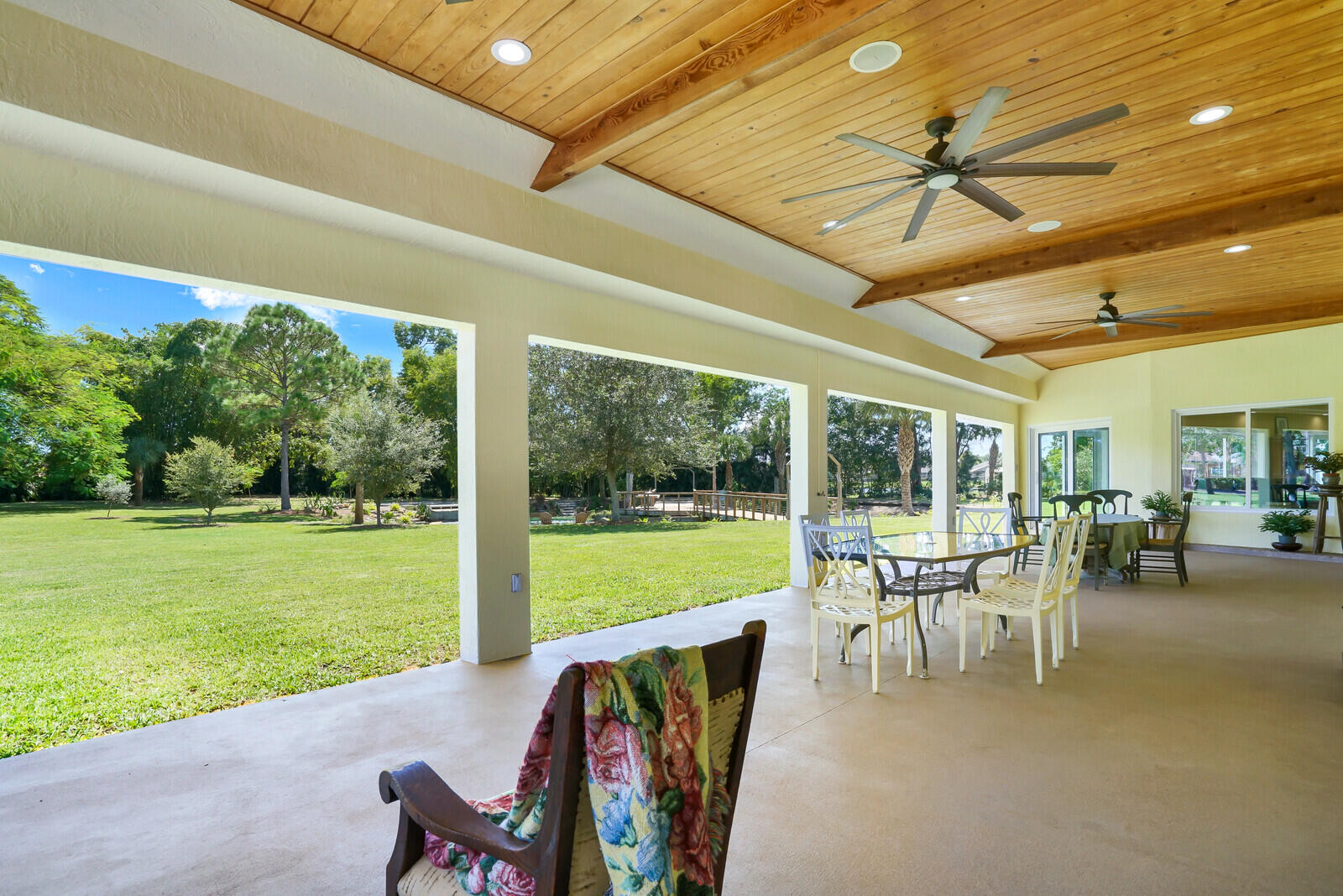 6624 Dillman, Greenacres FL 33413