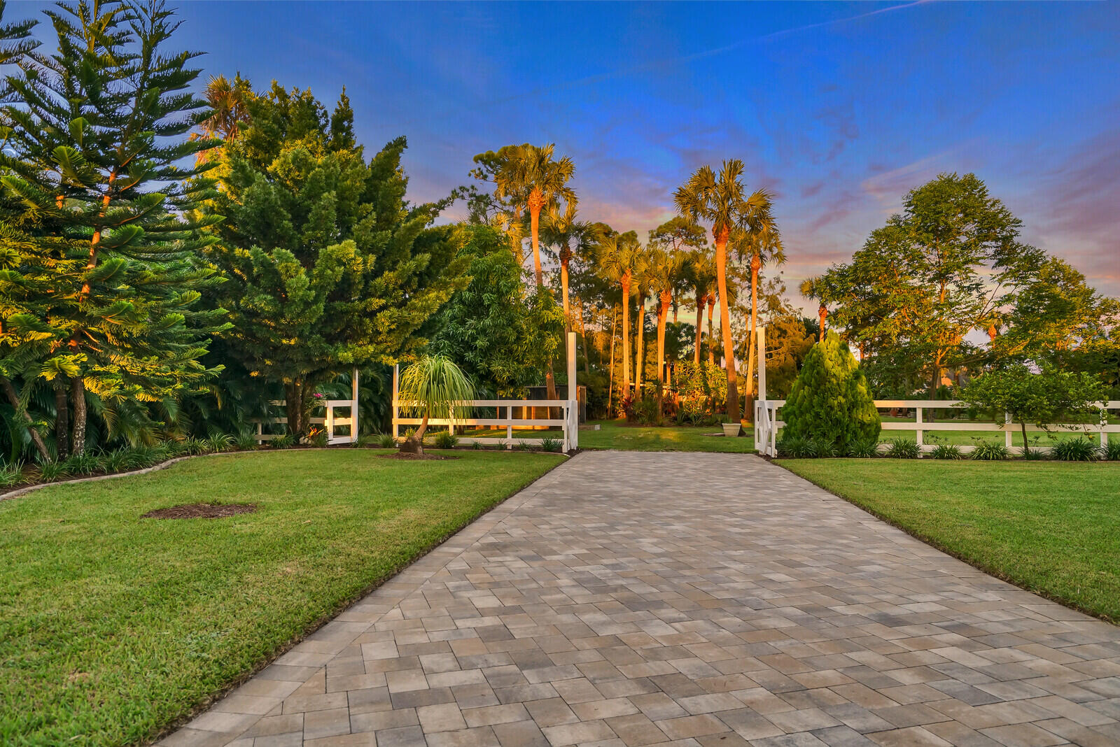 6624 Dillman, Greenacres FL 33413