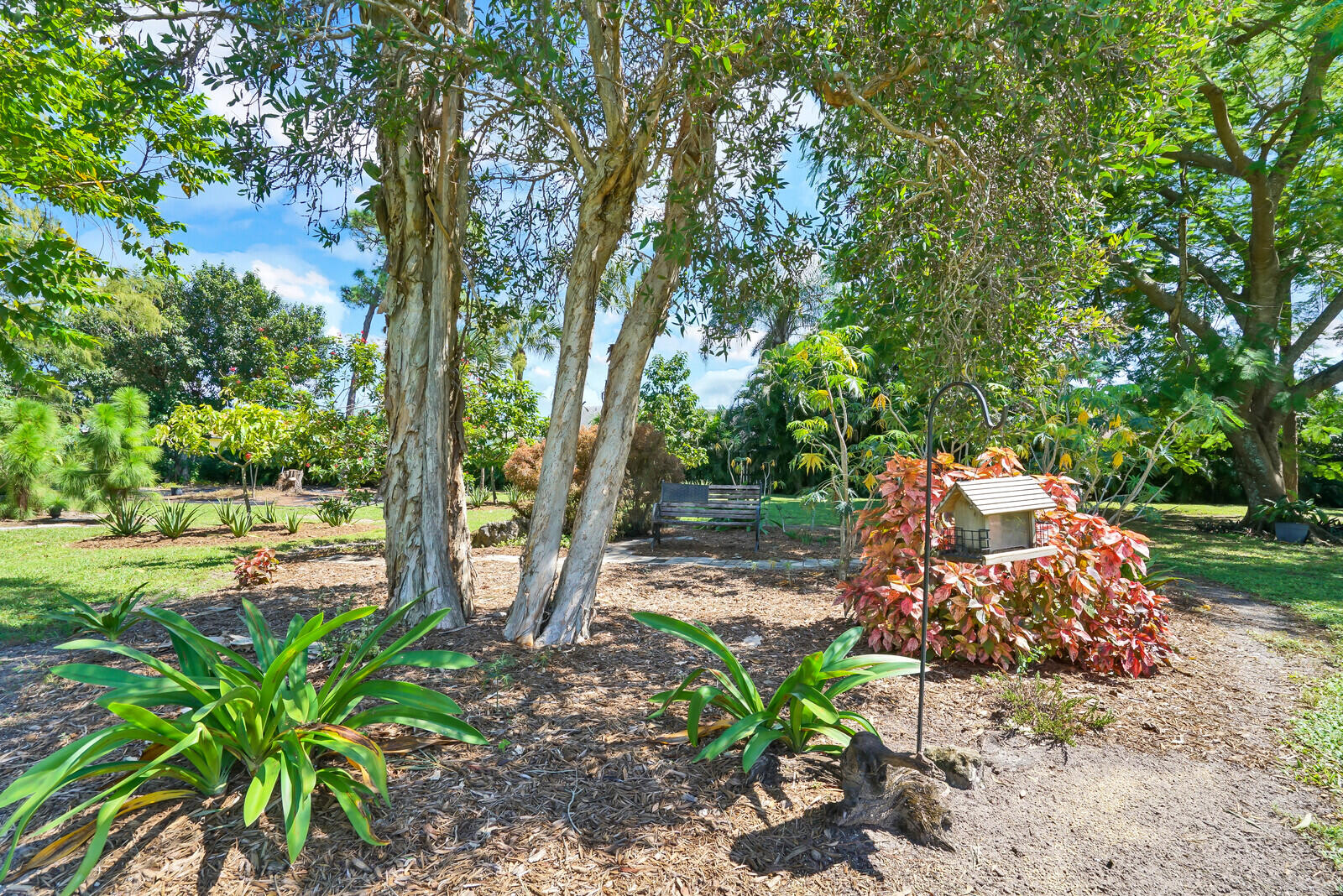 6624 Dillman, Greenacres FL 33413
