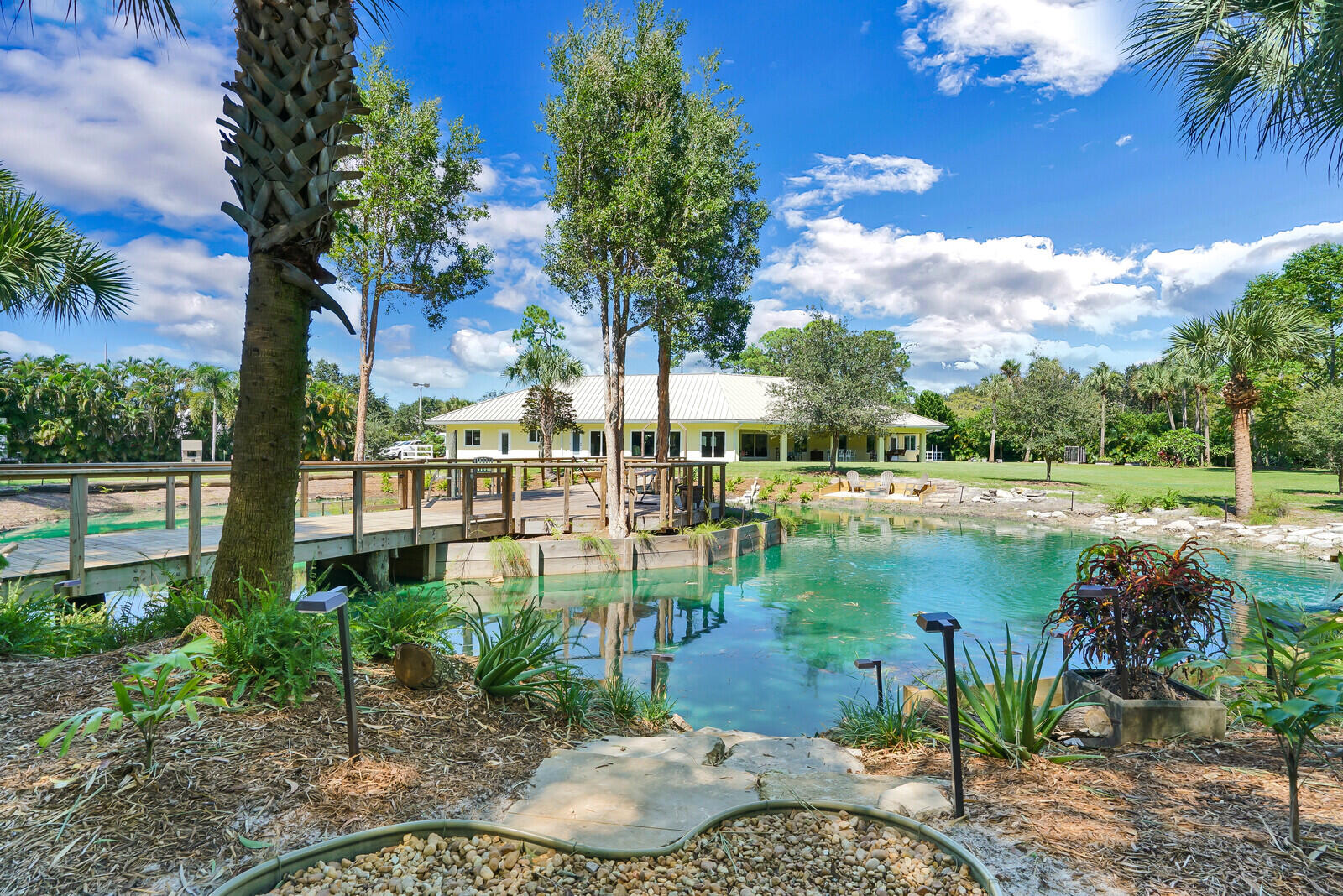 6624 Dillman, Greenacres FL 33413