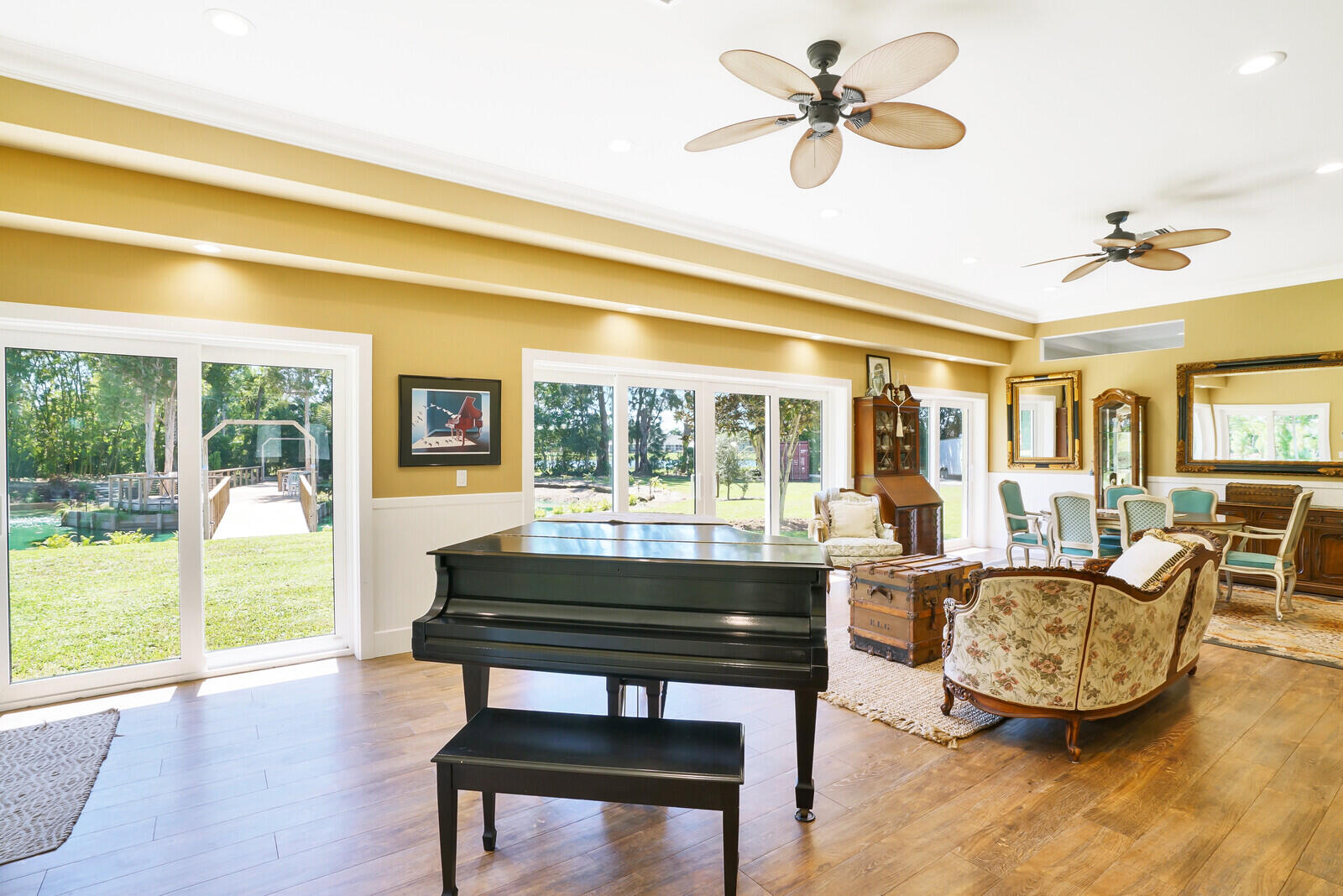 6624 Dillman, Greenacres FL 33413